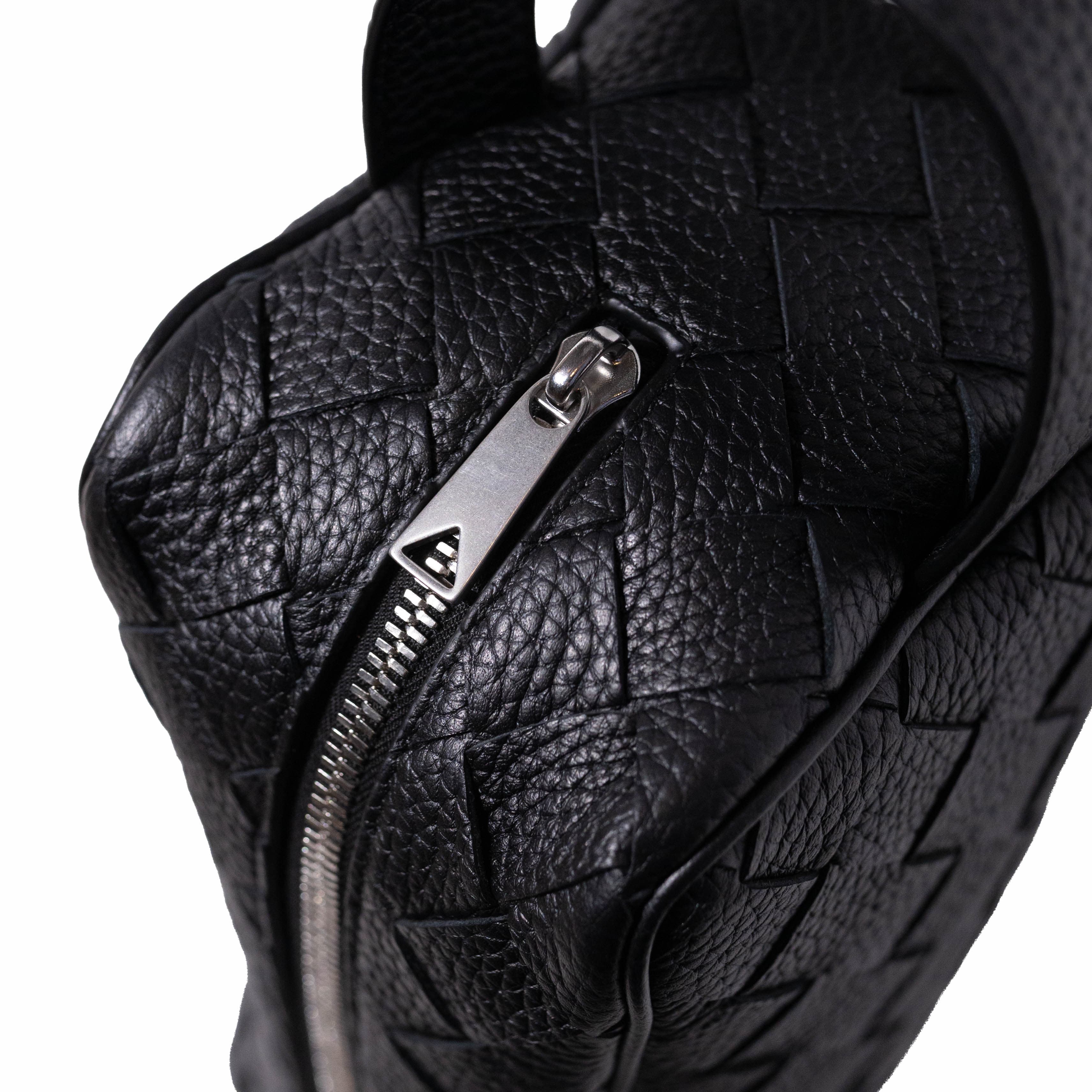 Сумка Bottega Veneta — photo 3