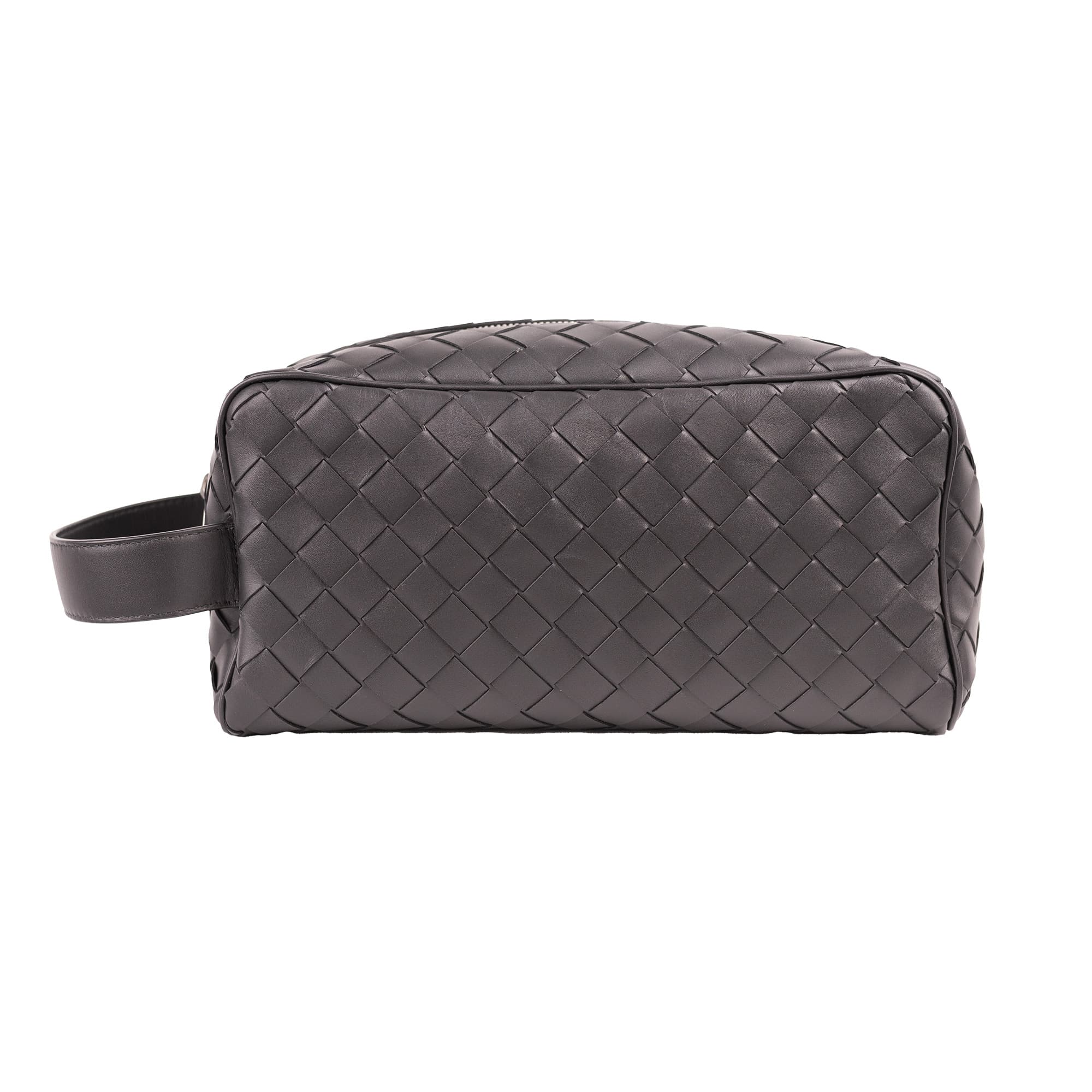 Б'юті-кейс Bottega Veneta