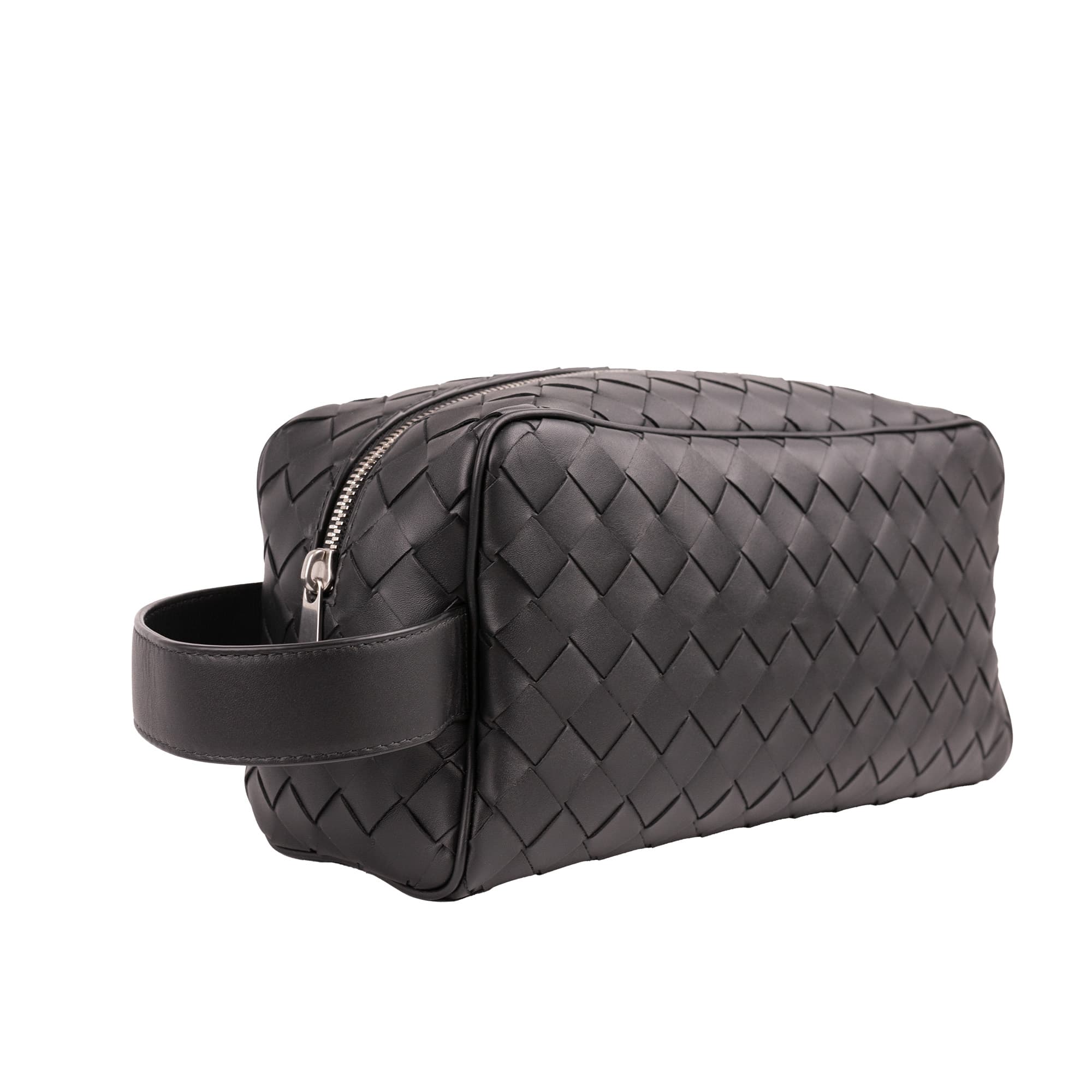 Б'юті-кейс Bottega Veneta