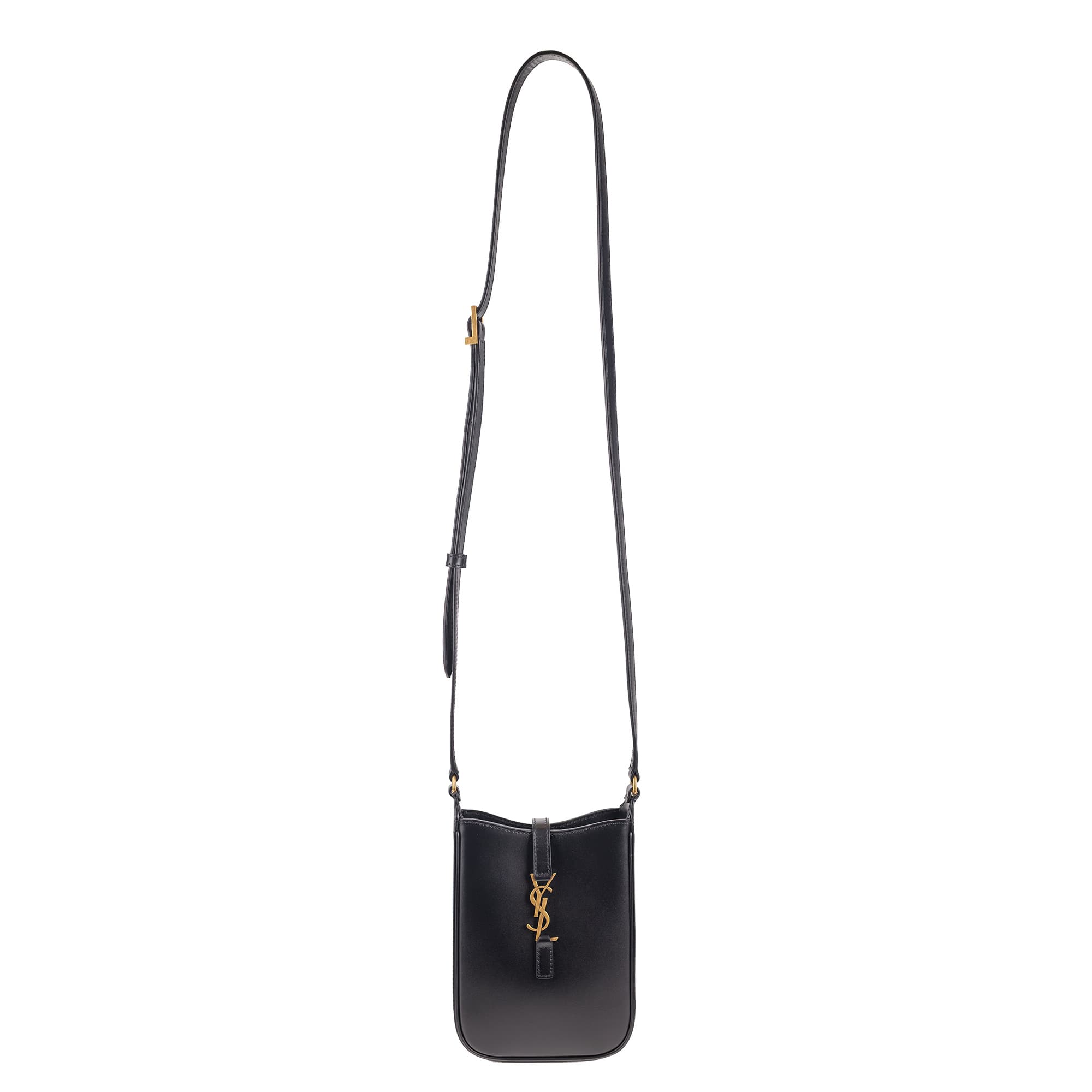 Сумка Saint Laurent