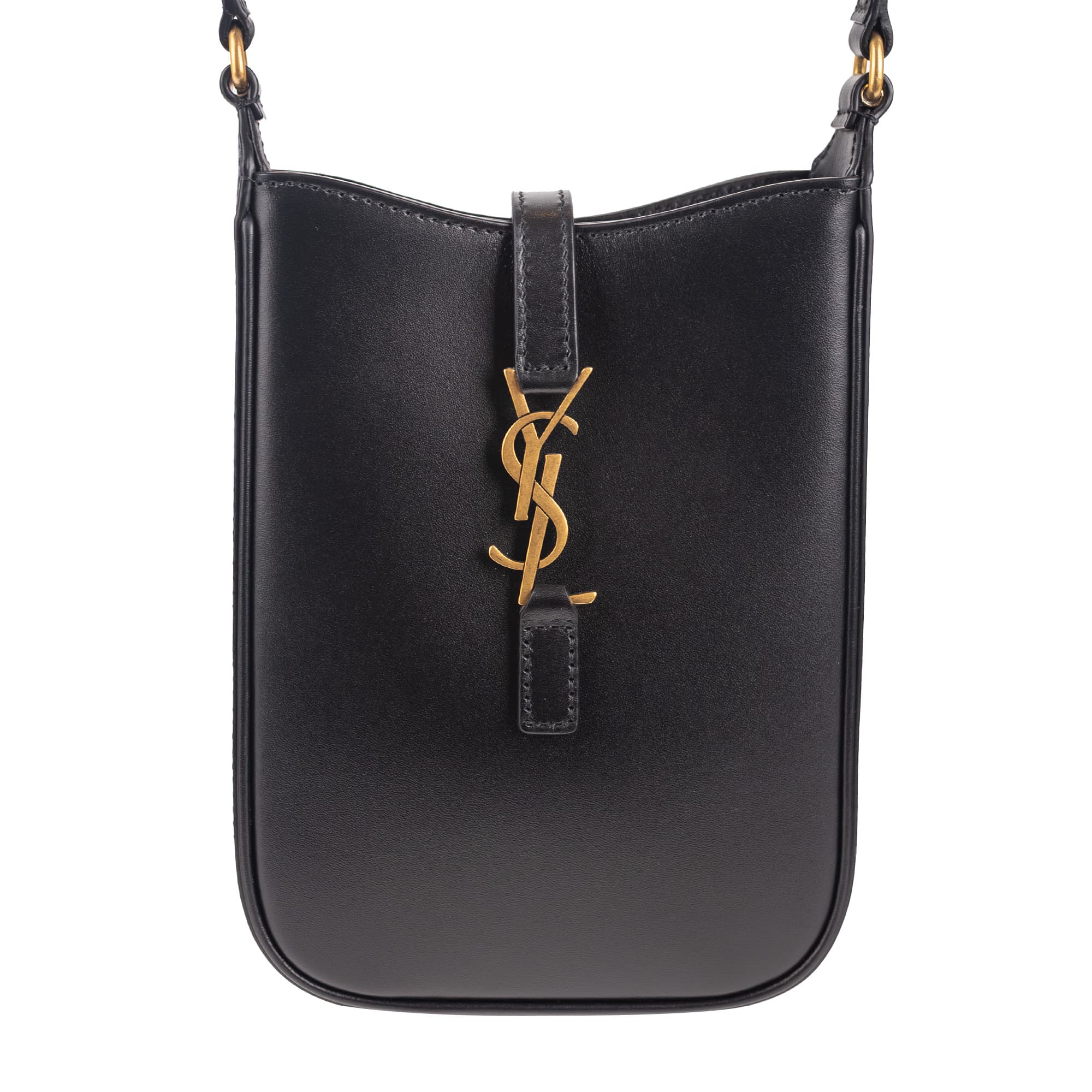 Сумка Saint Laurent — photo 3