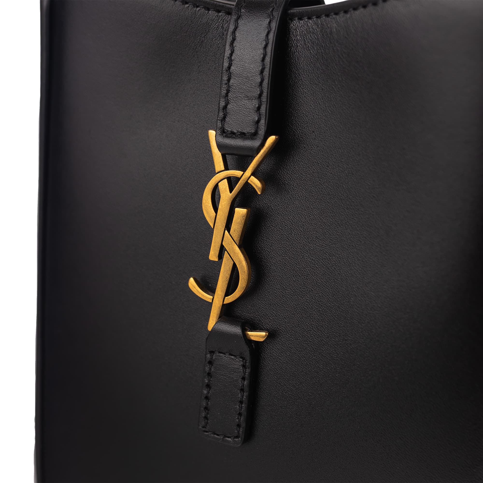Сумка Saint Laurent — photo 4
