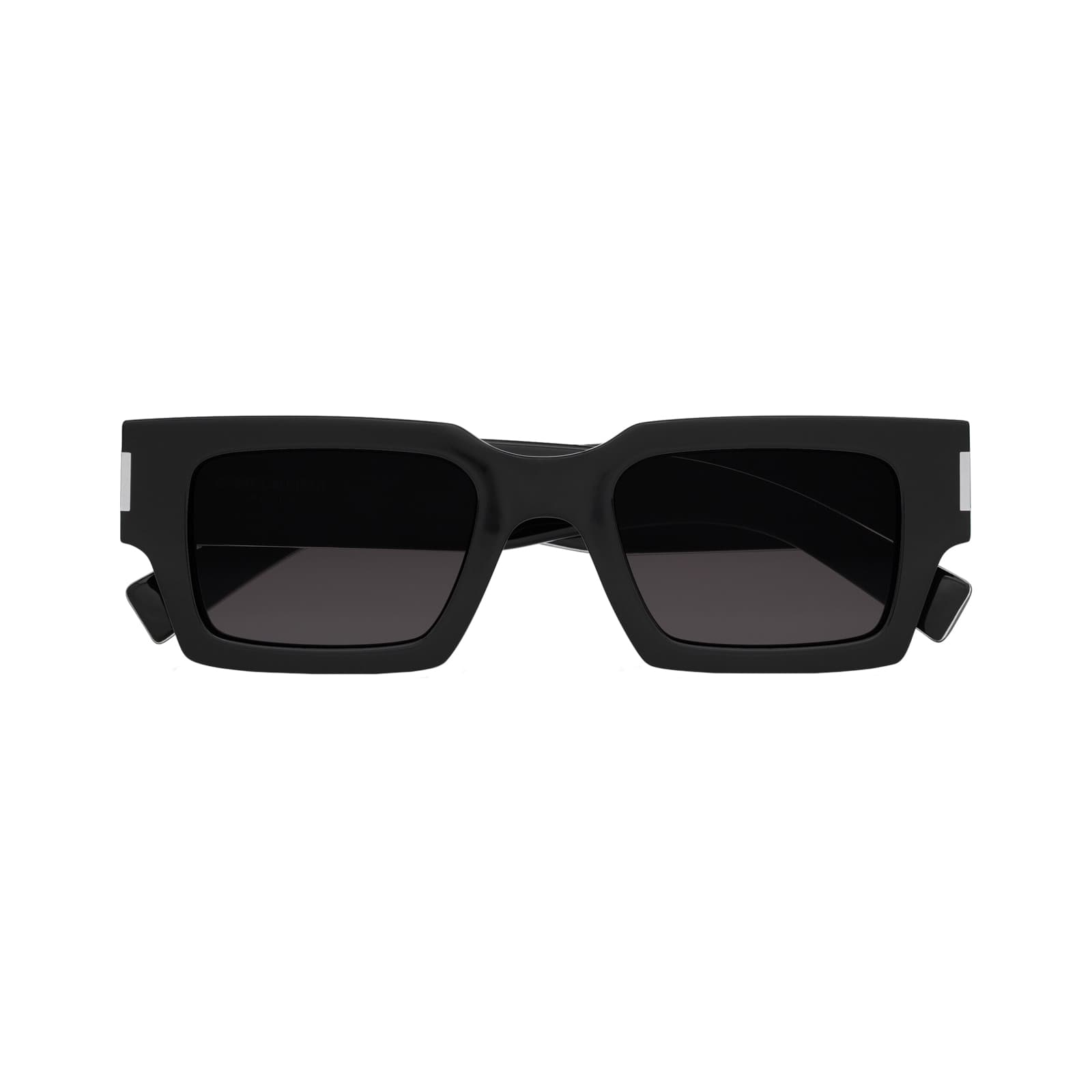 Окуляри Saint Laurent