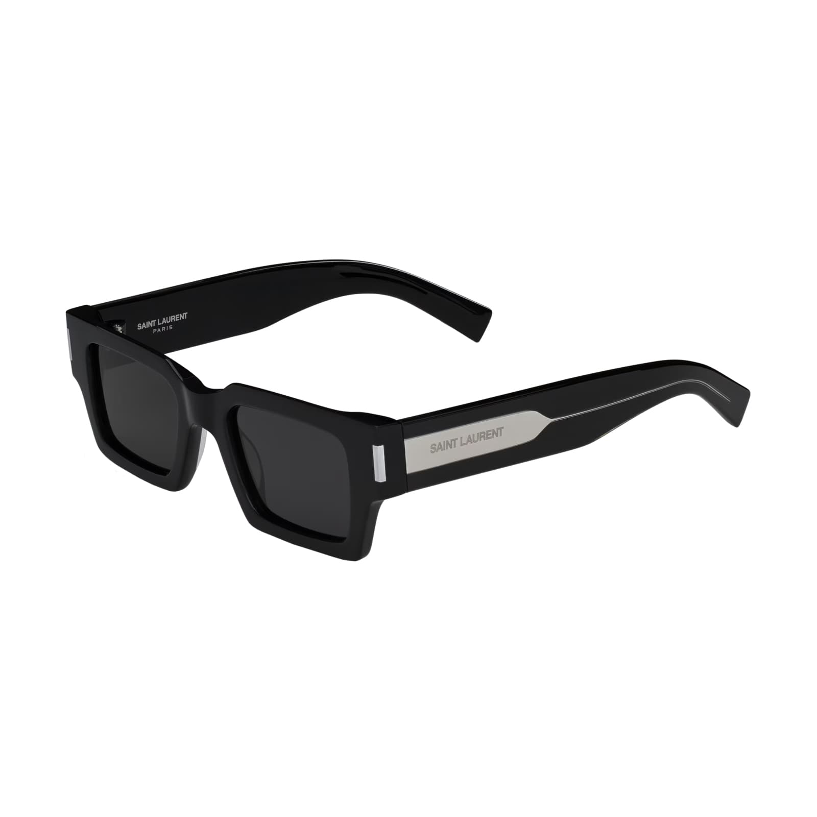 Окуляри Saint Laurent