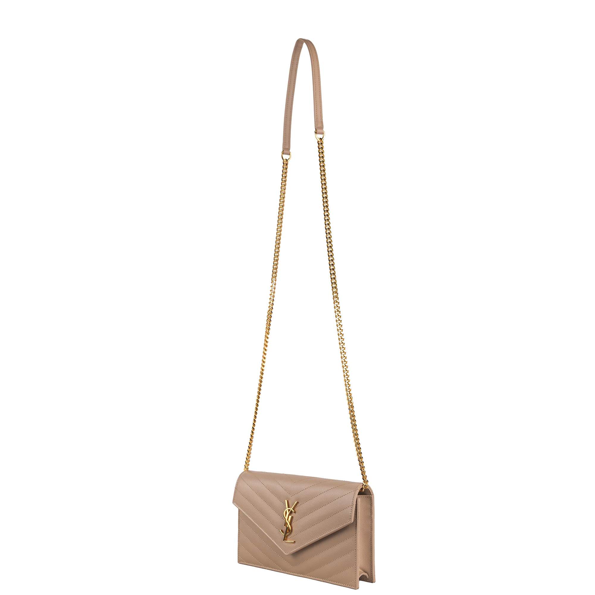 Сумка Saint Laurent