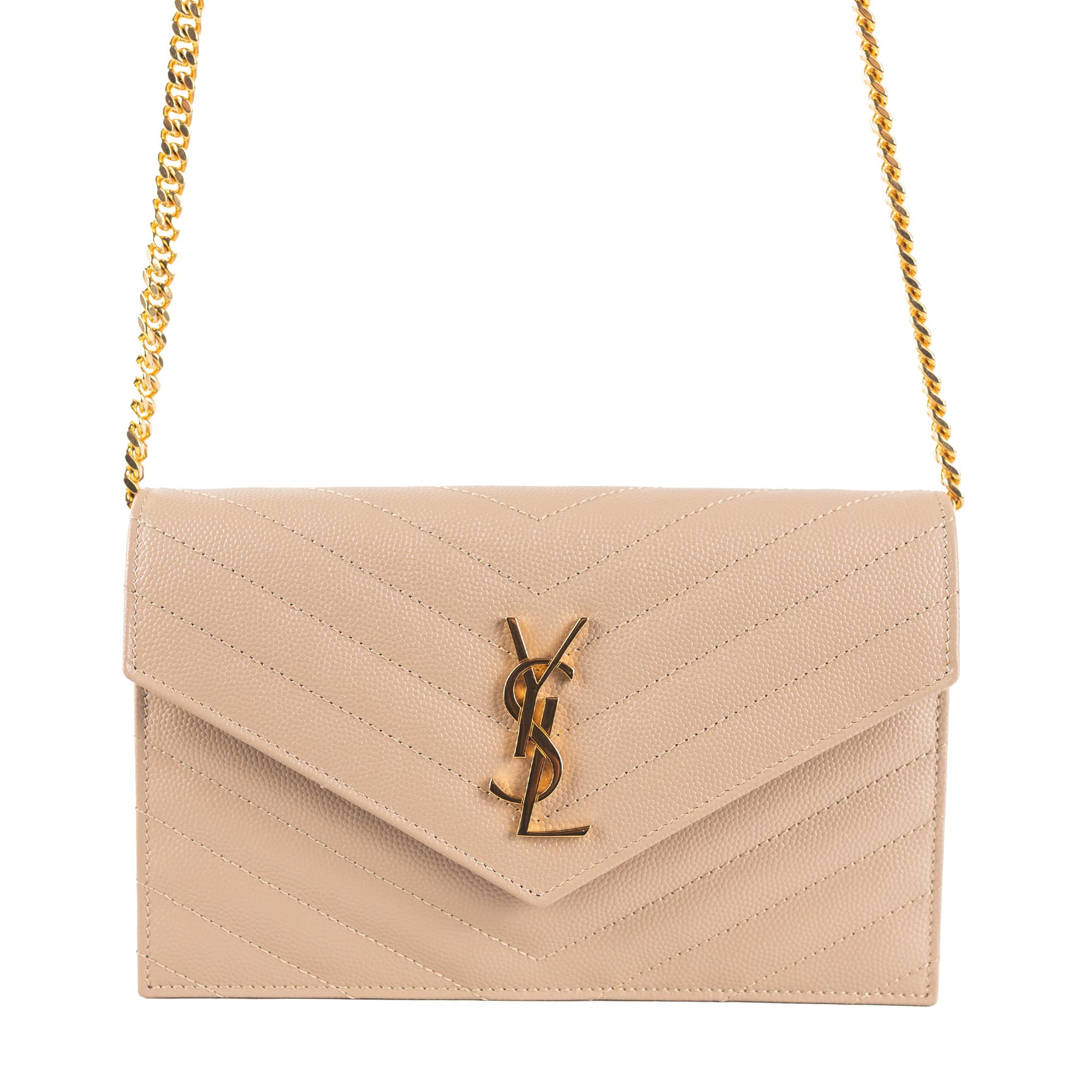 Сумка Saint Laurent — photo 3