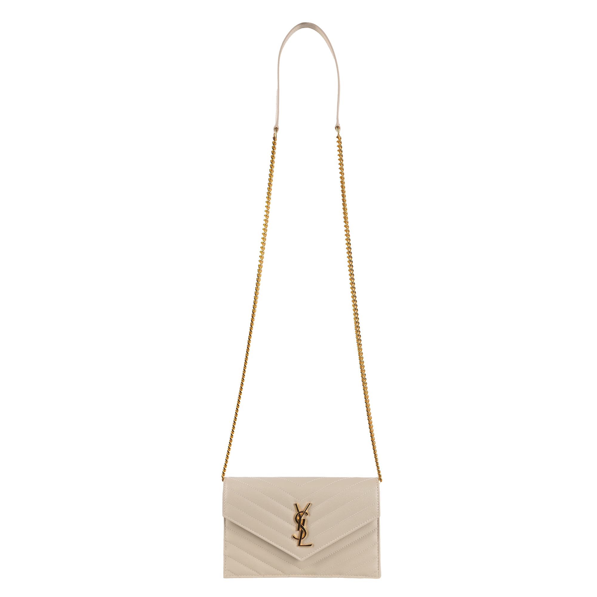 Сумка Saint Laurent
