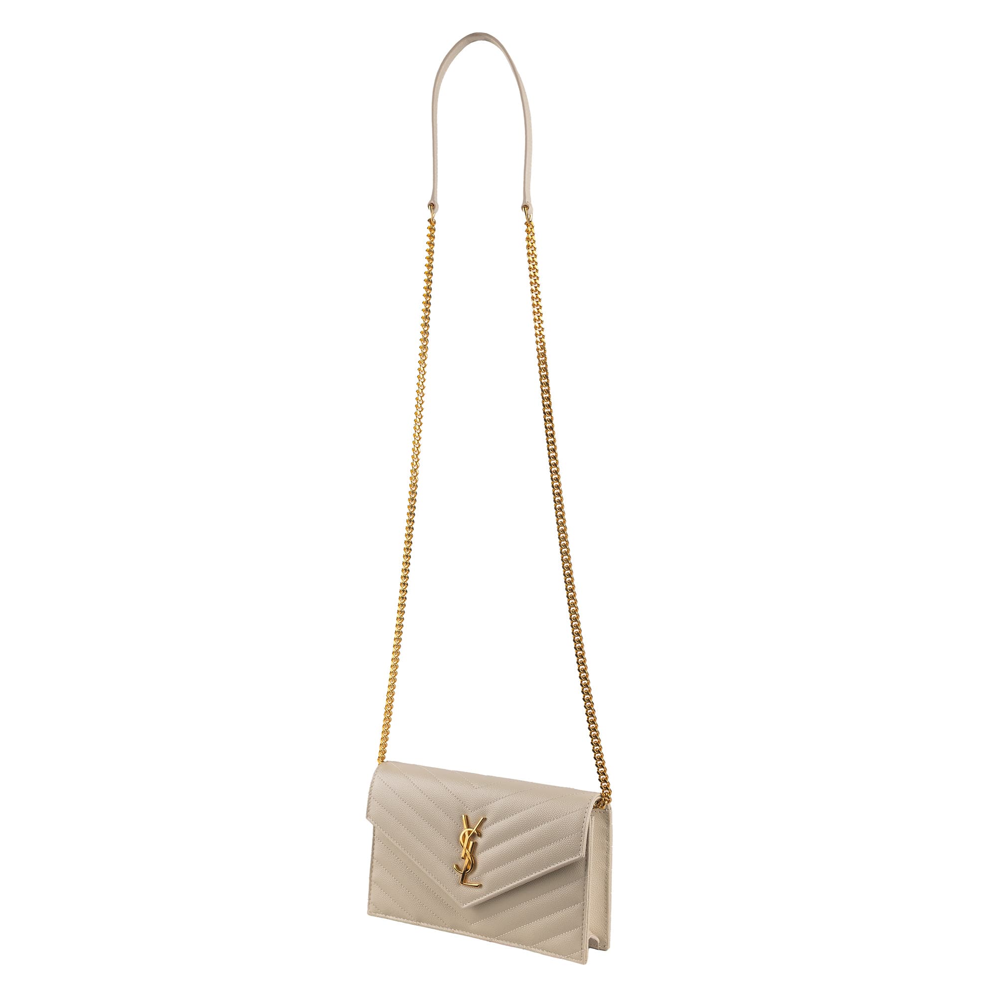 Сумка Saint Laurent