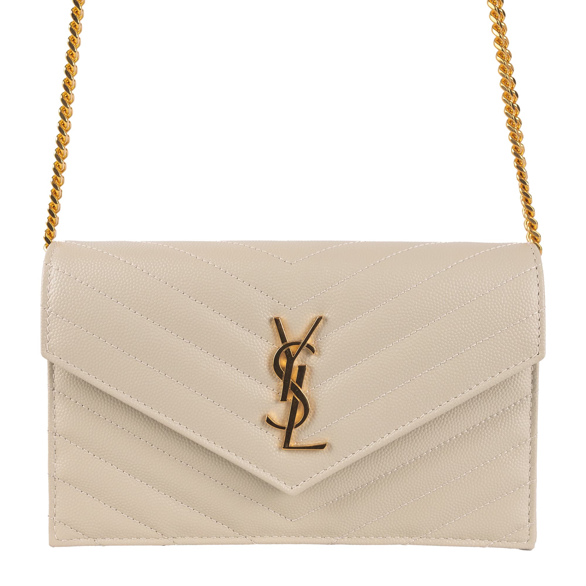 Сумка Saint Laurent — photo 3
