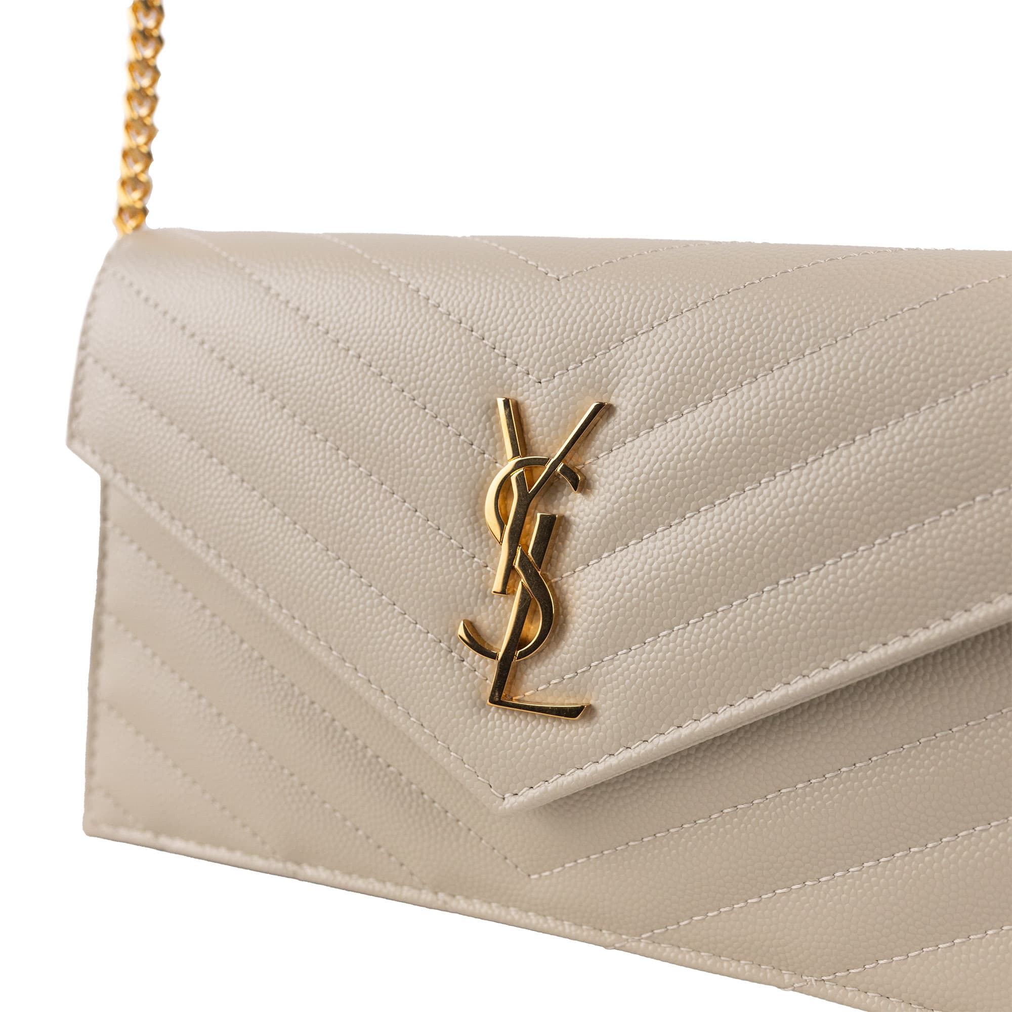 Сумка Saint Laurent — photo 4