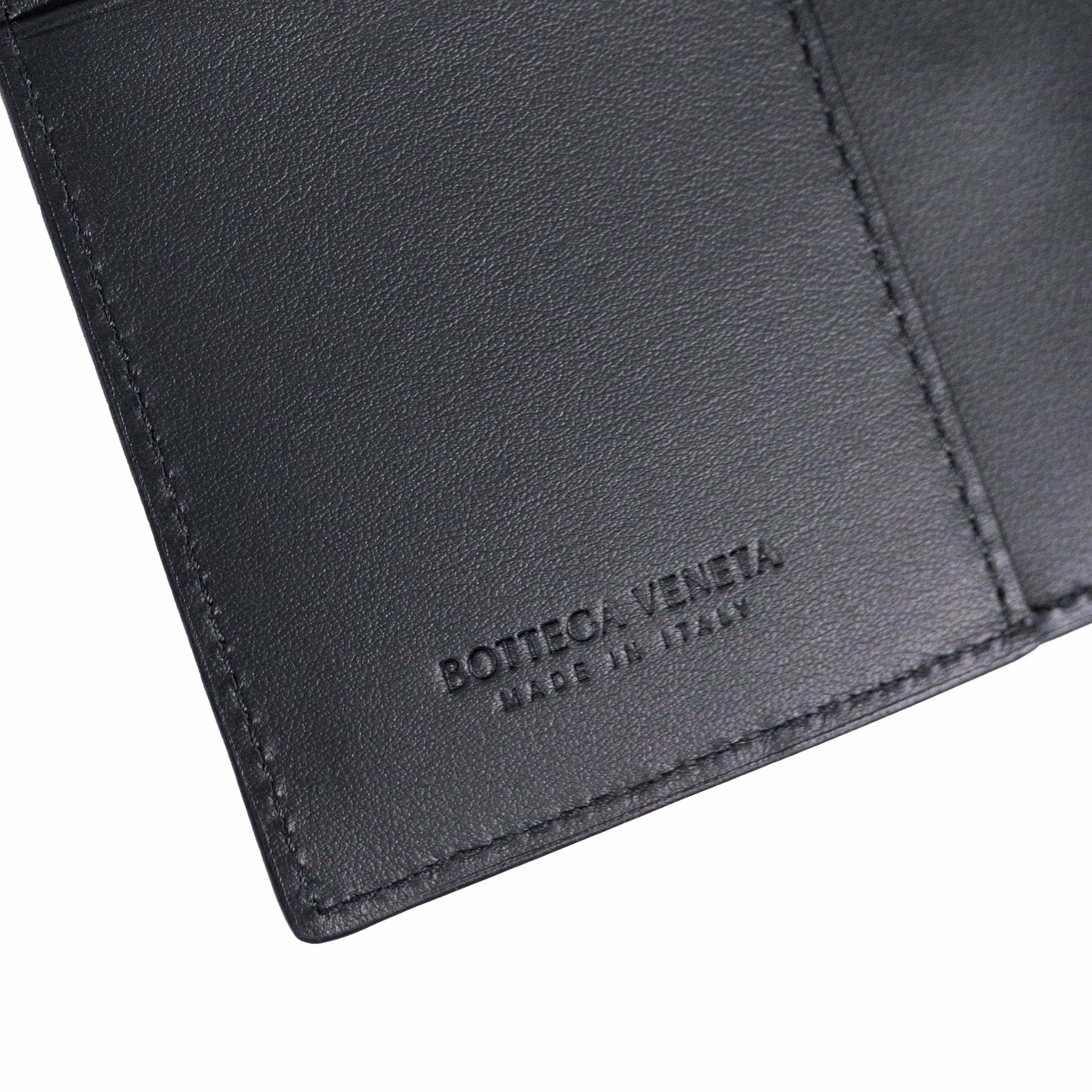 Обкладинка Bottega Veneta — photo 3