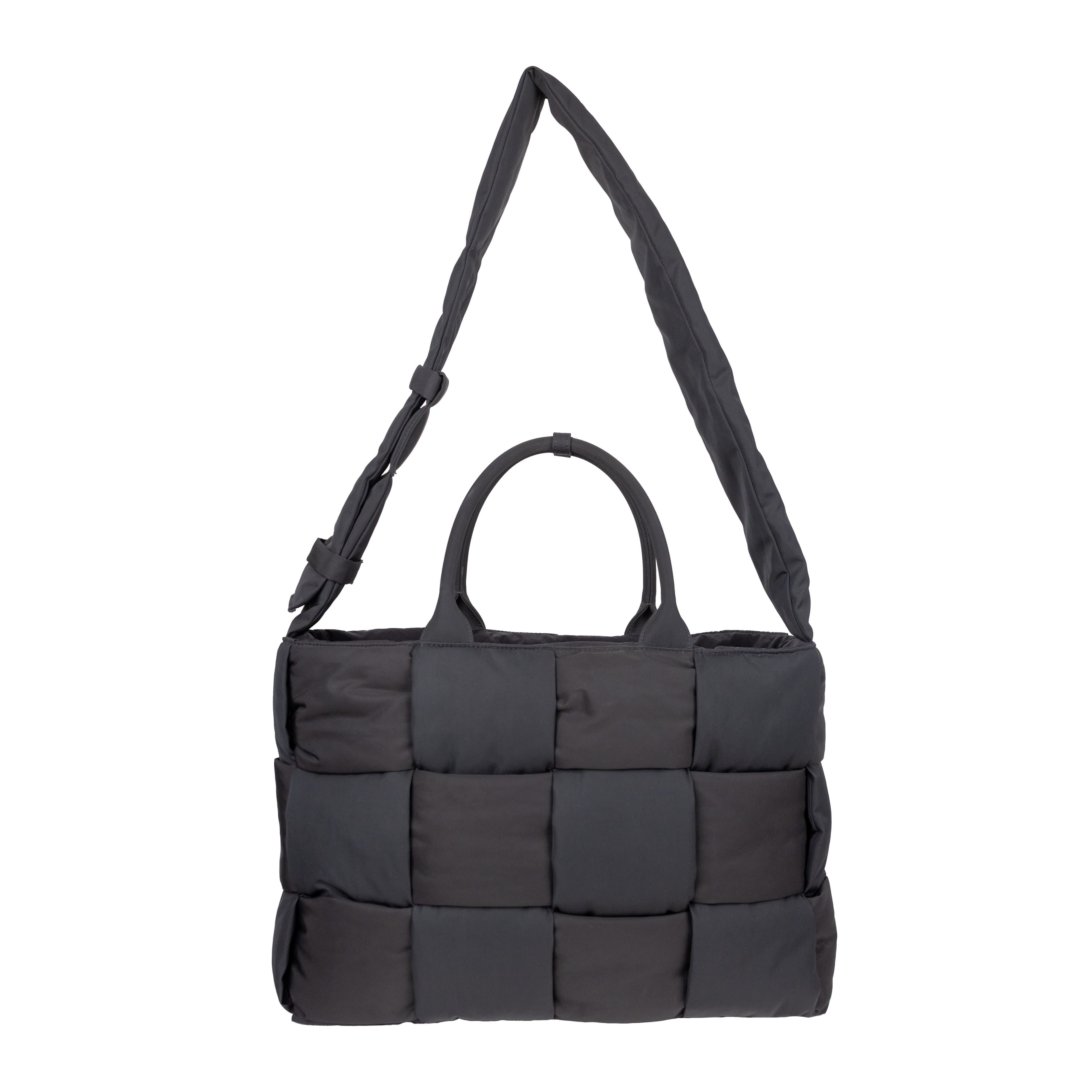 Сумка Bottega Veneta — photo 3