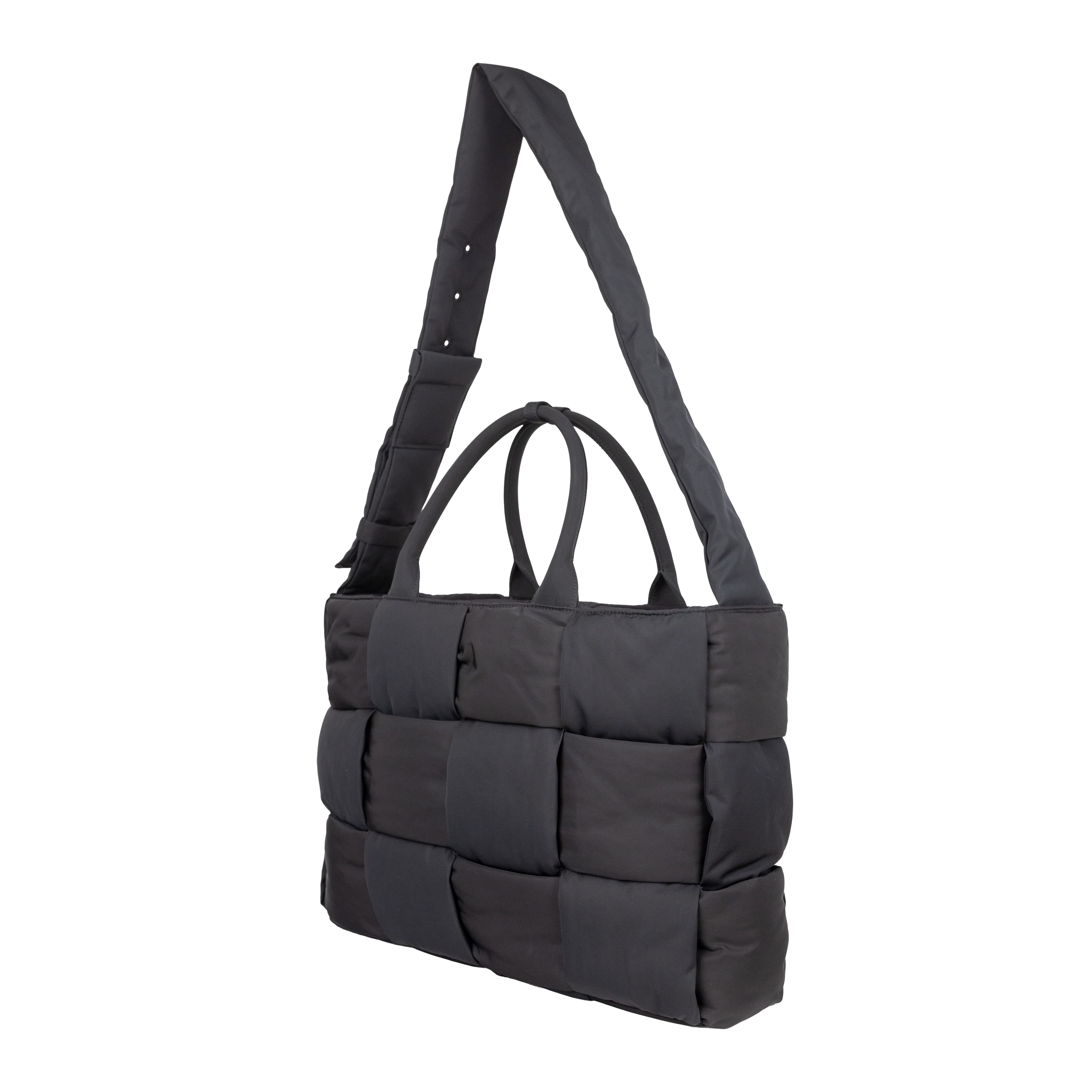 Сумка Bottega Veneta — photo 4