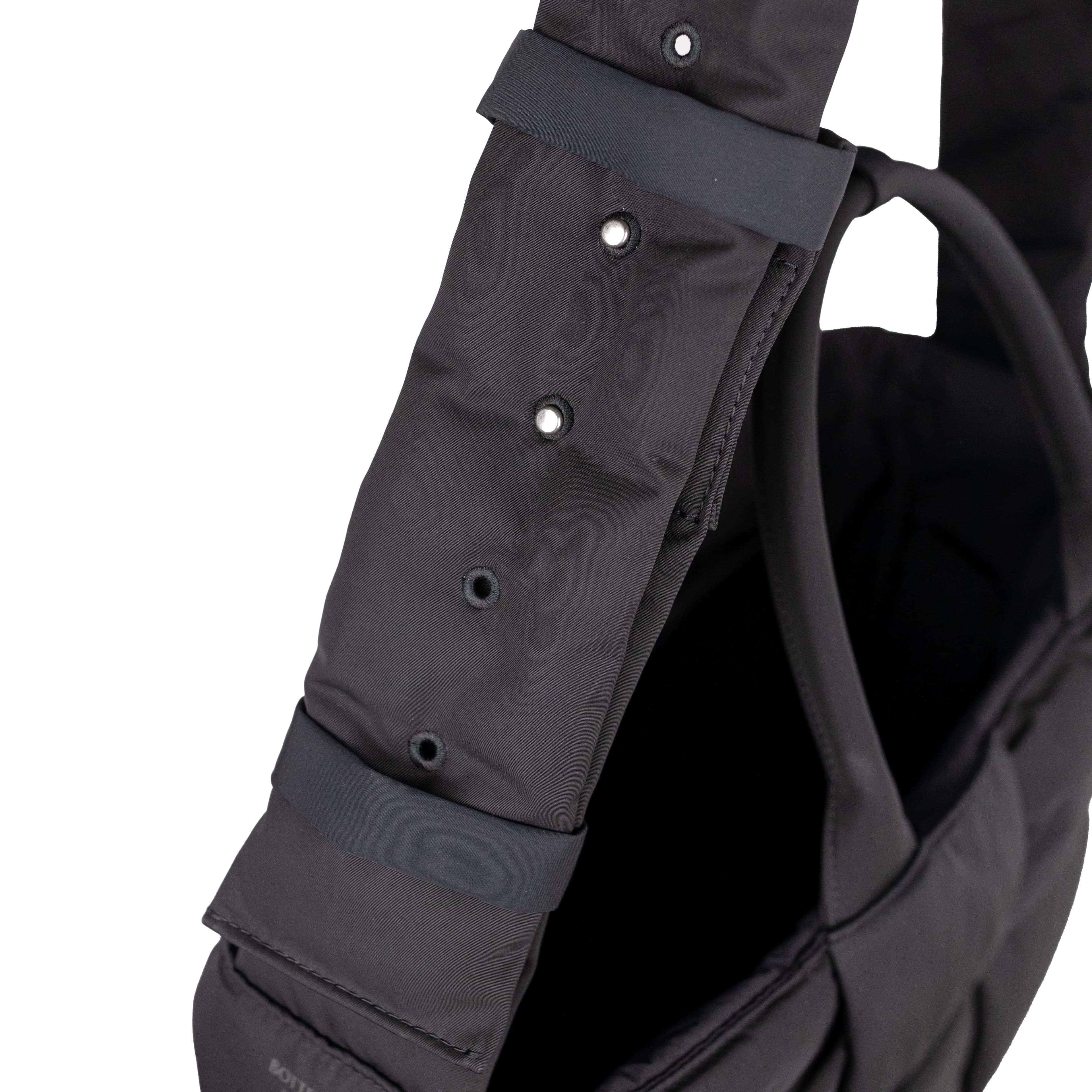 Сумка Bottega Veneta — photo 5