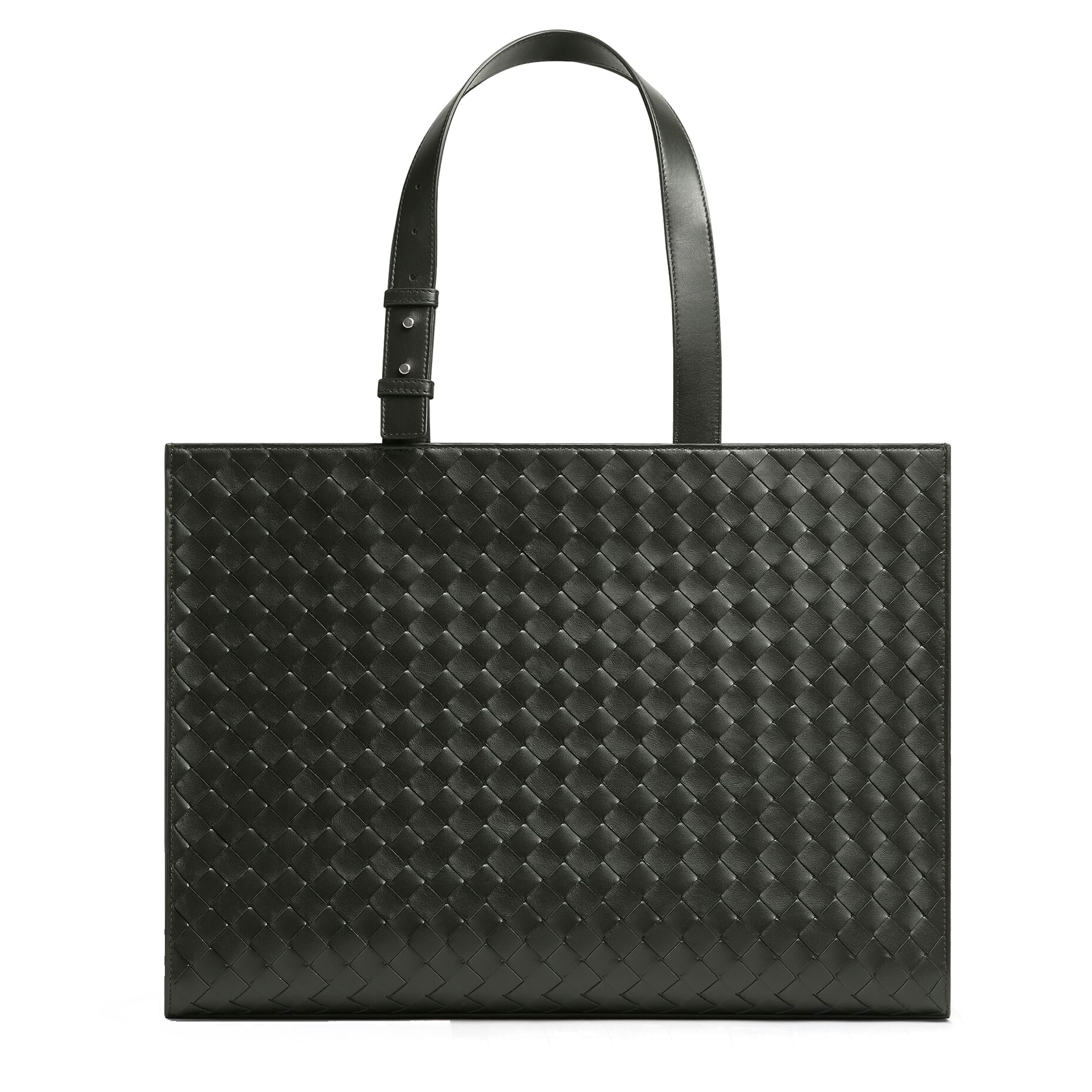 Сумка Bottega Veneta