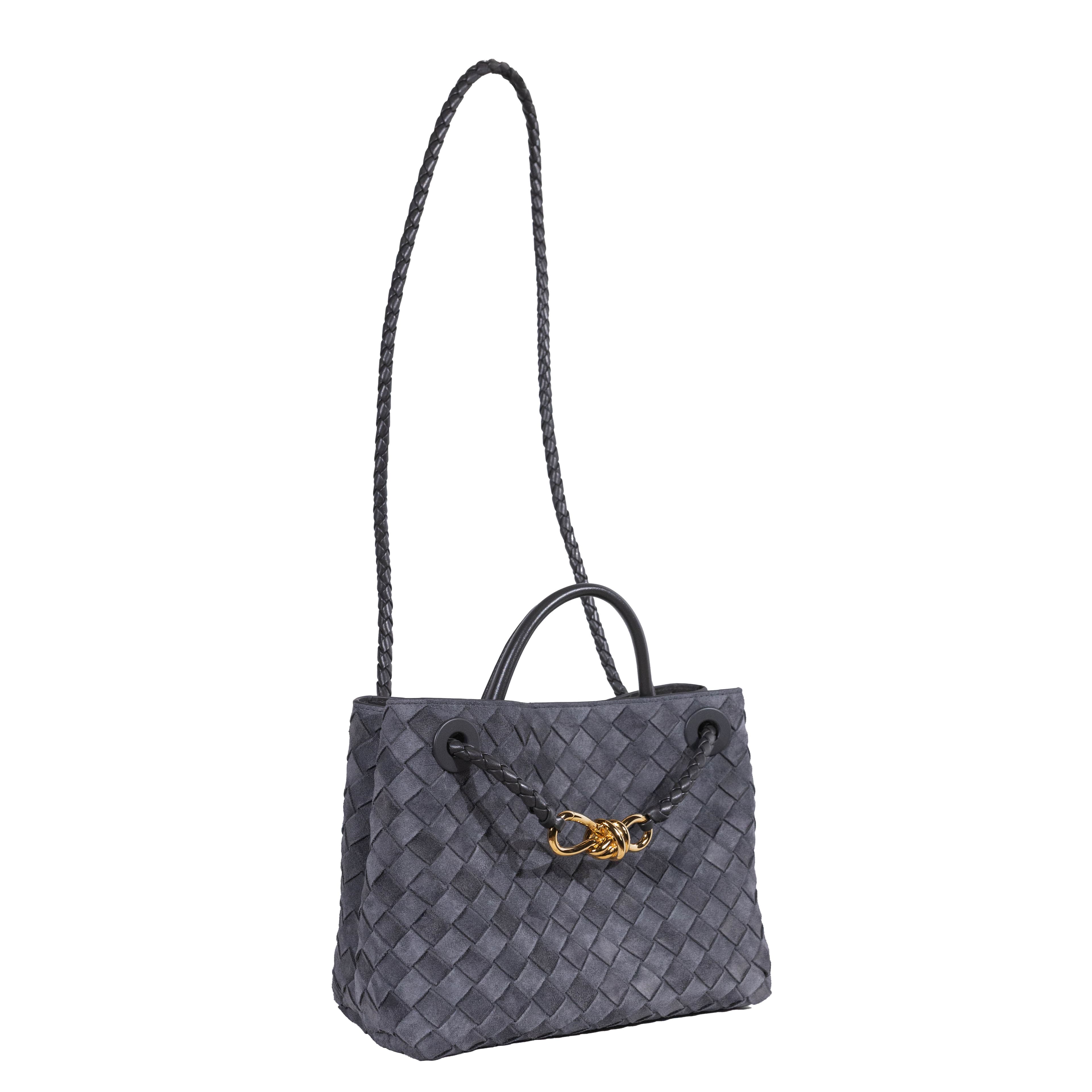 Сумка Bottega Veneta