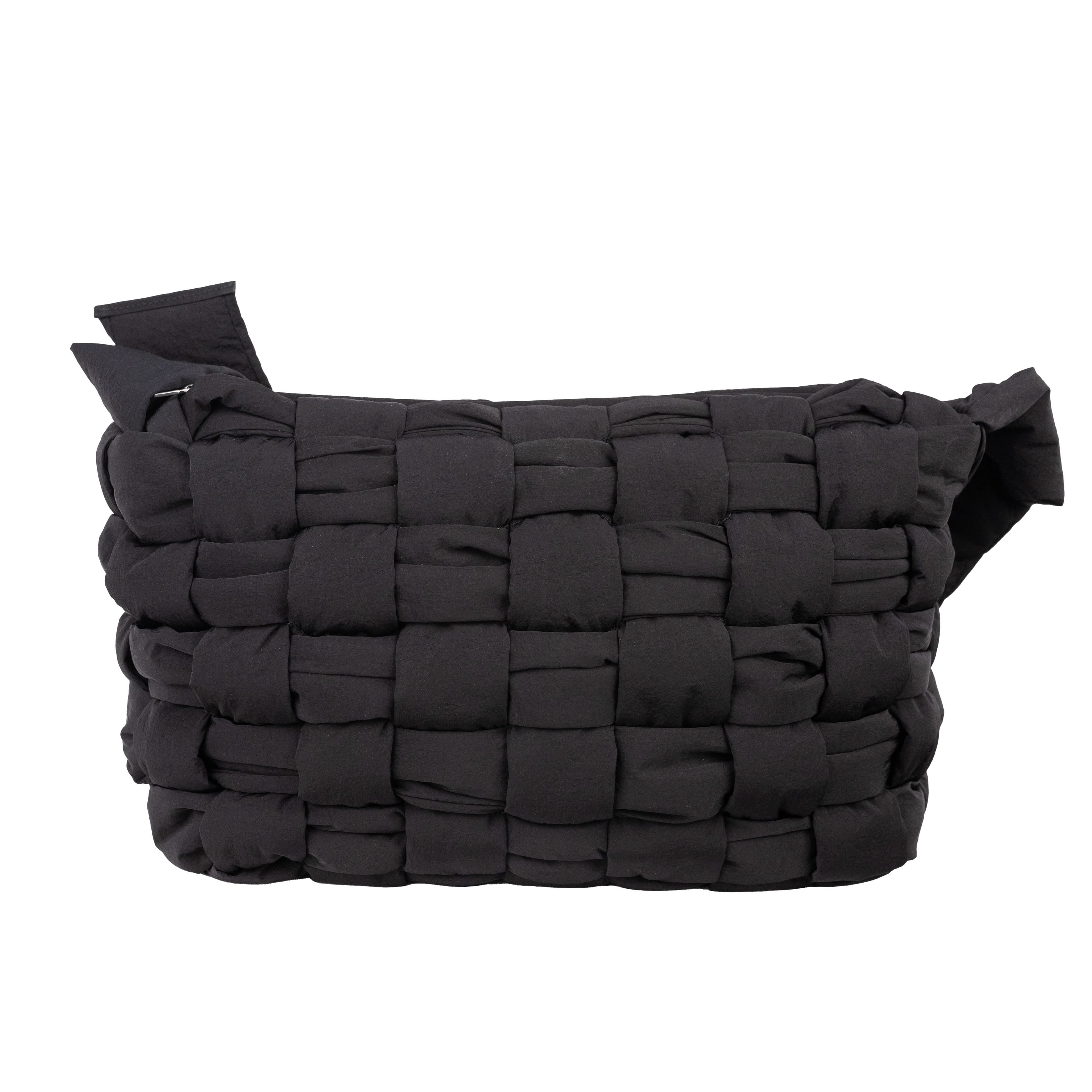 Сумка Bottega Veneta — photo 3