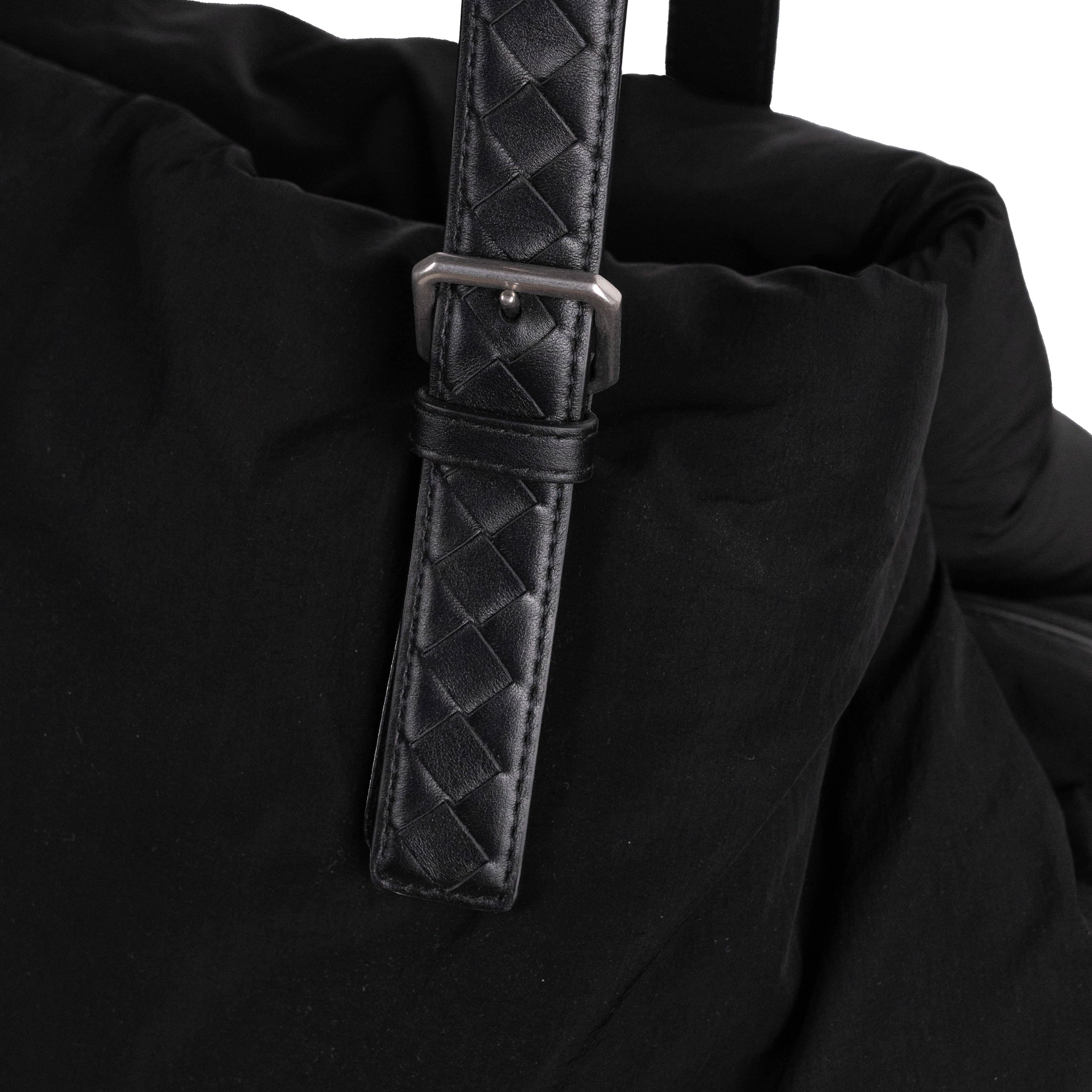 Сумка Bottega Veneta — photo 3