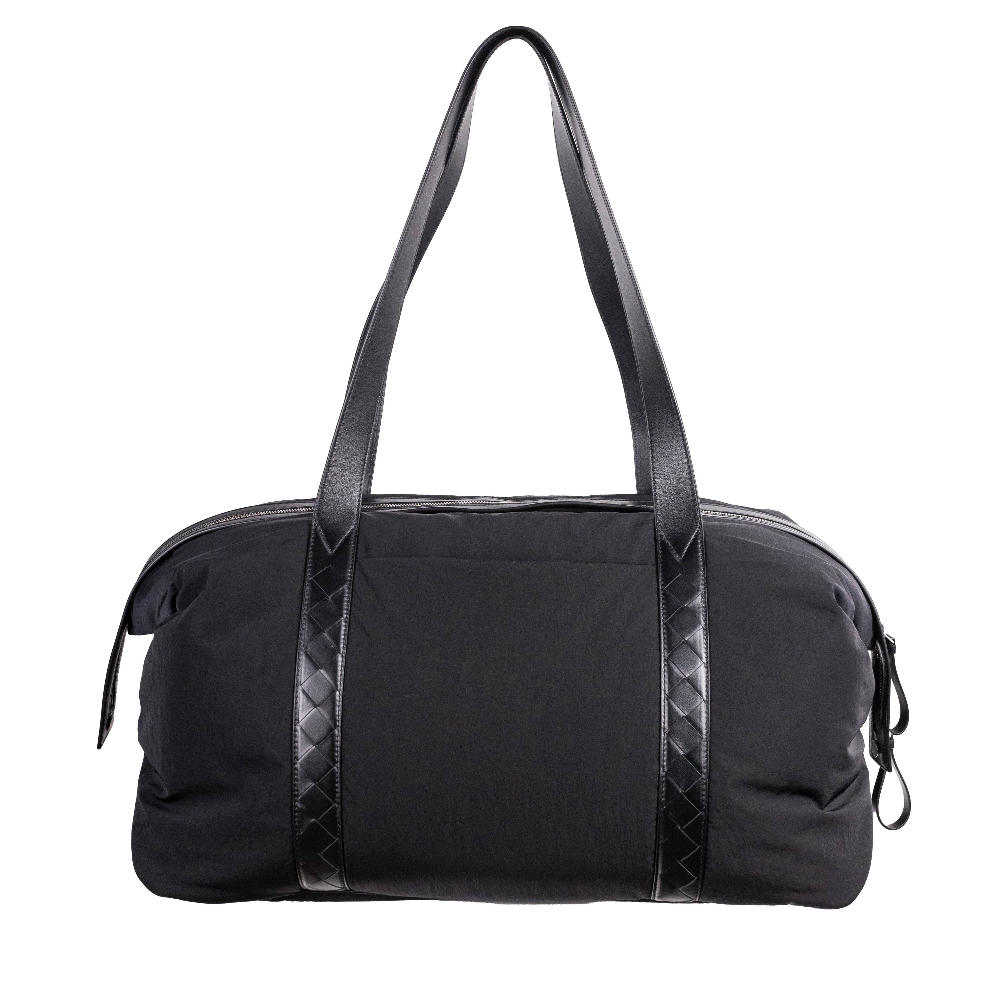 Сумка Bottega Veneta