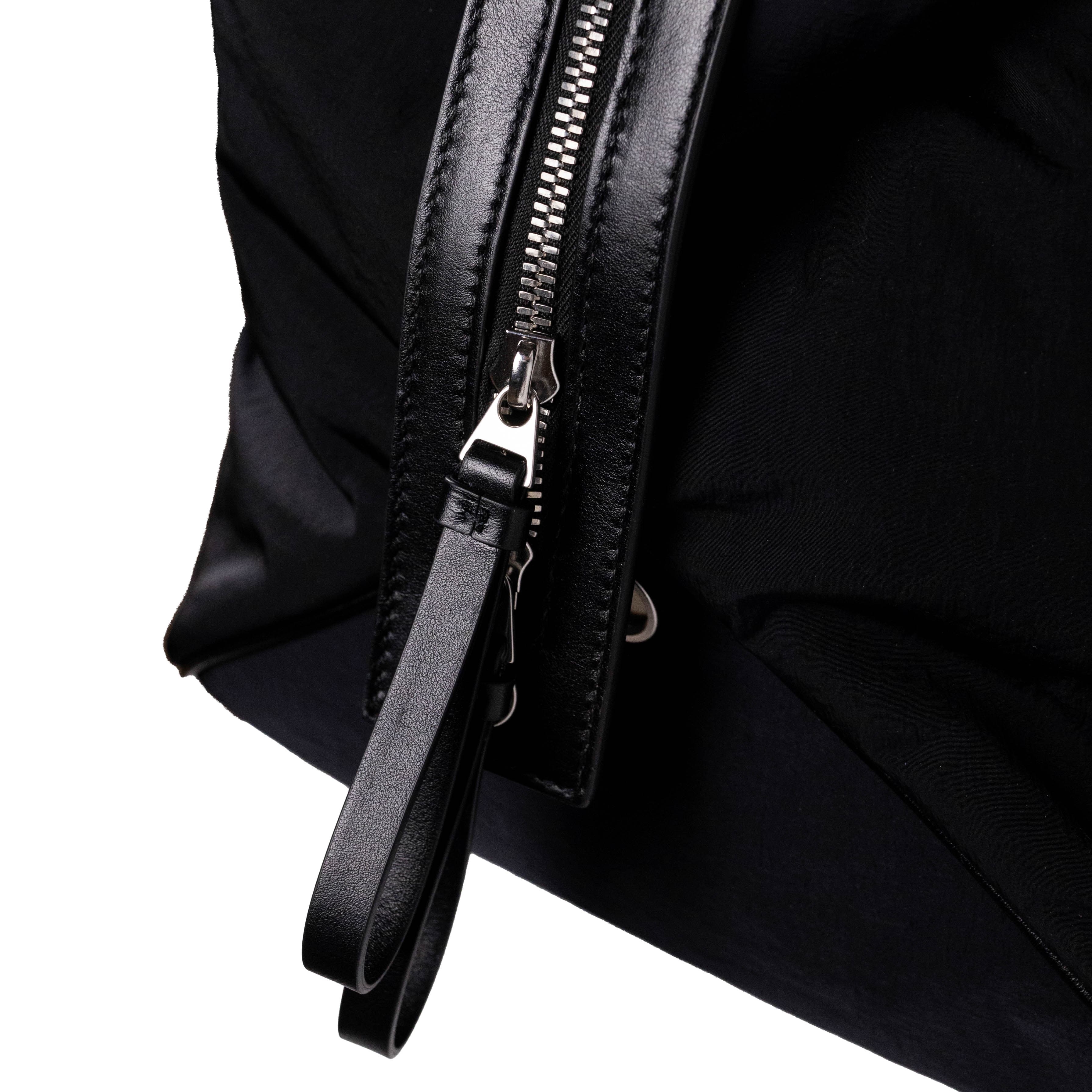 Сумка Bottega Veneta — photo 4