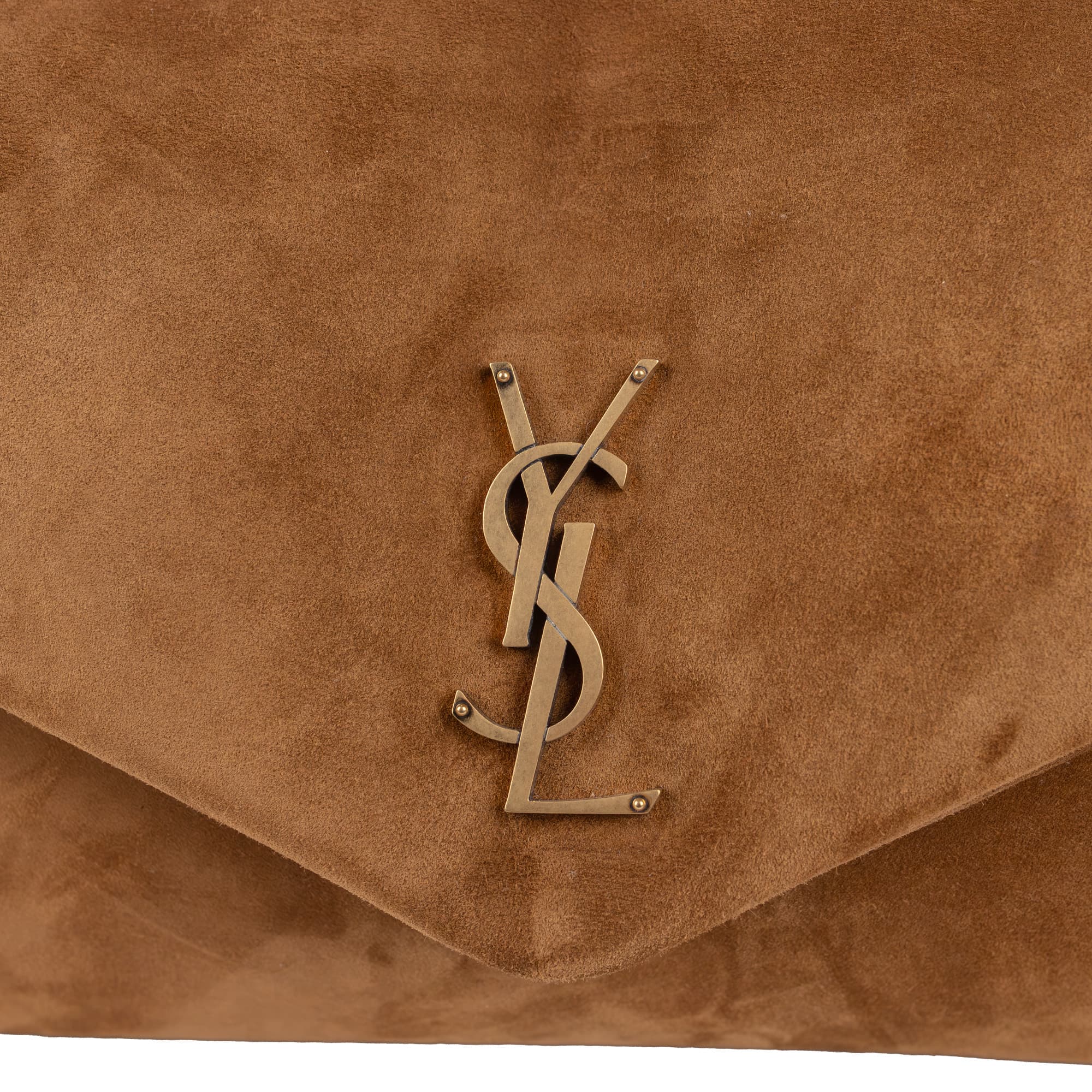 Сумка Saint Laurent — photo 3