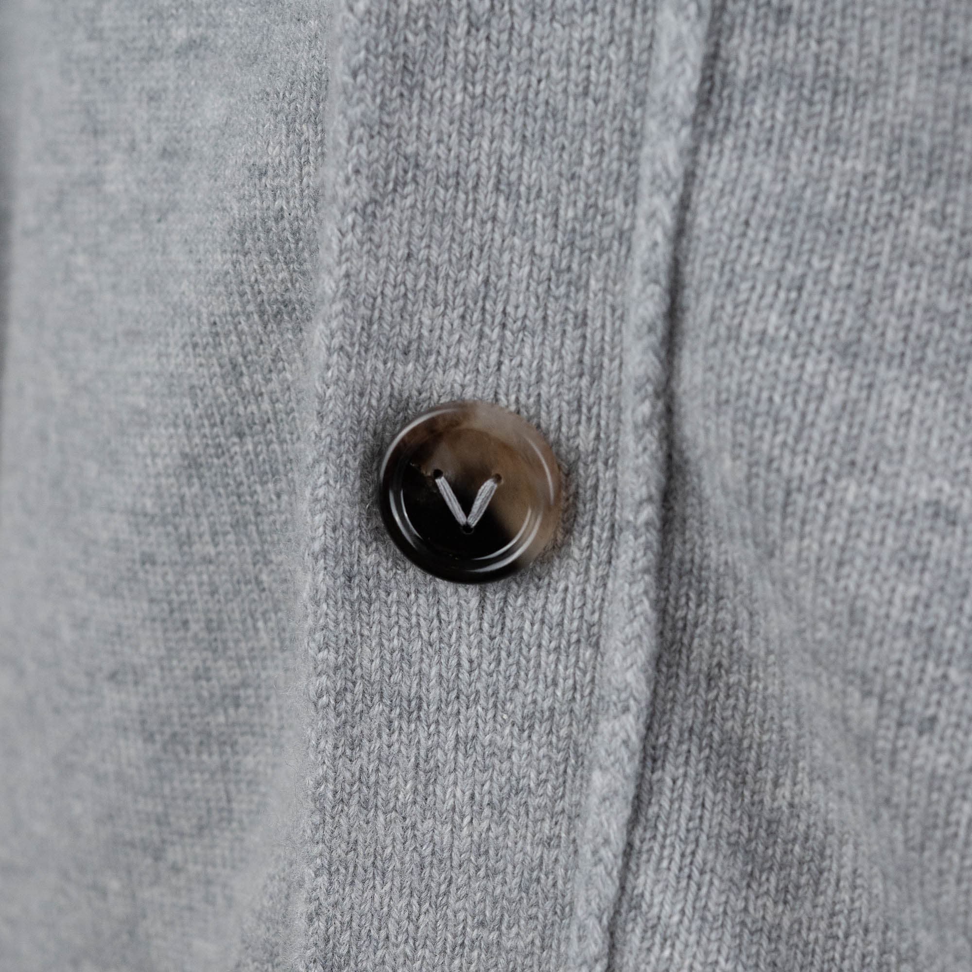 Кардиган Bottega Veneta — photo 3