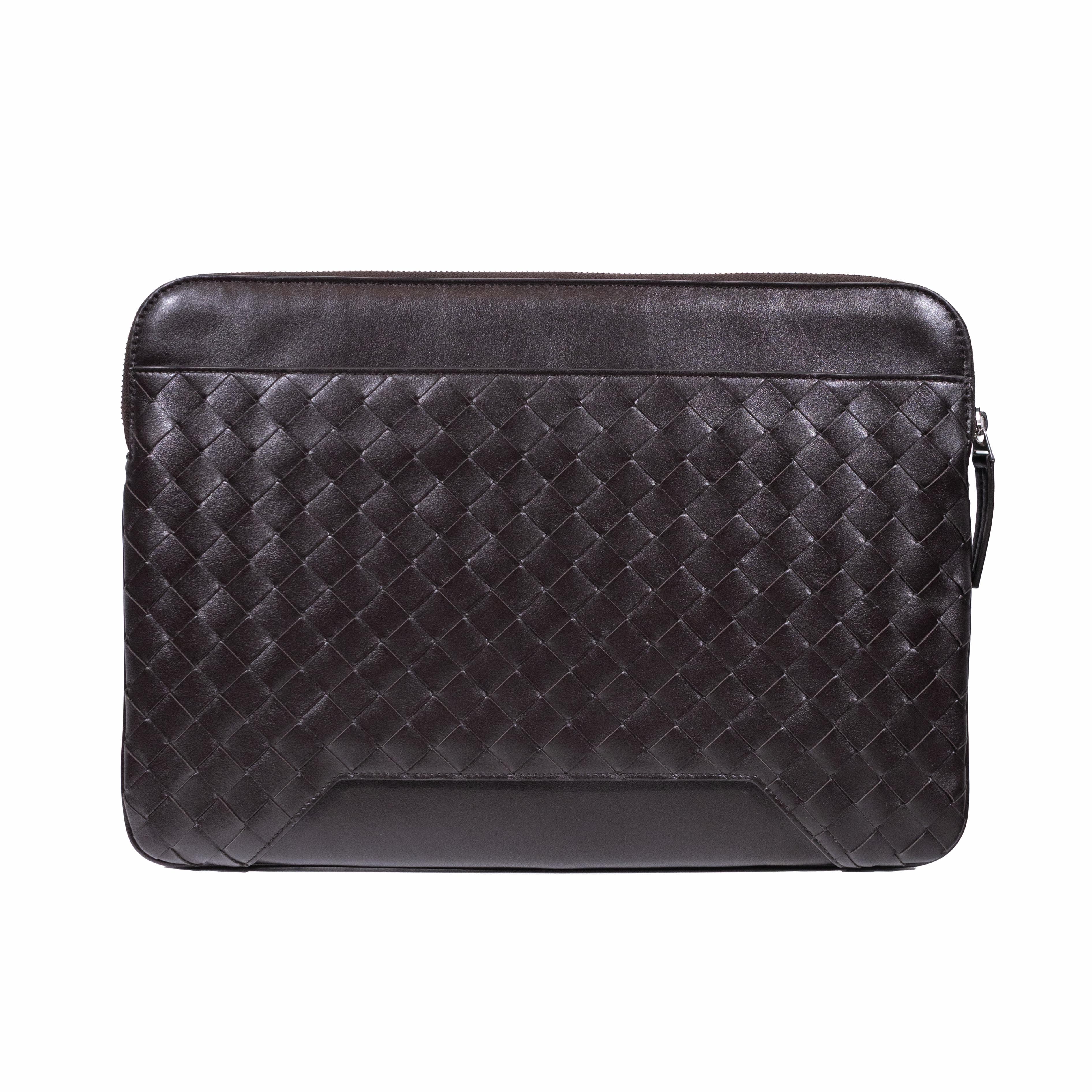 Папка Bottega Veneta