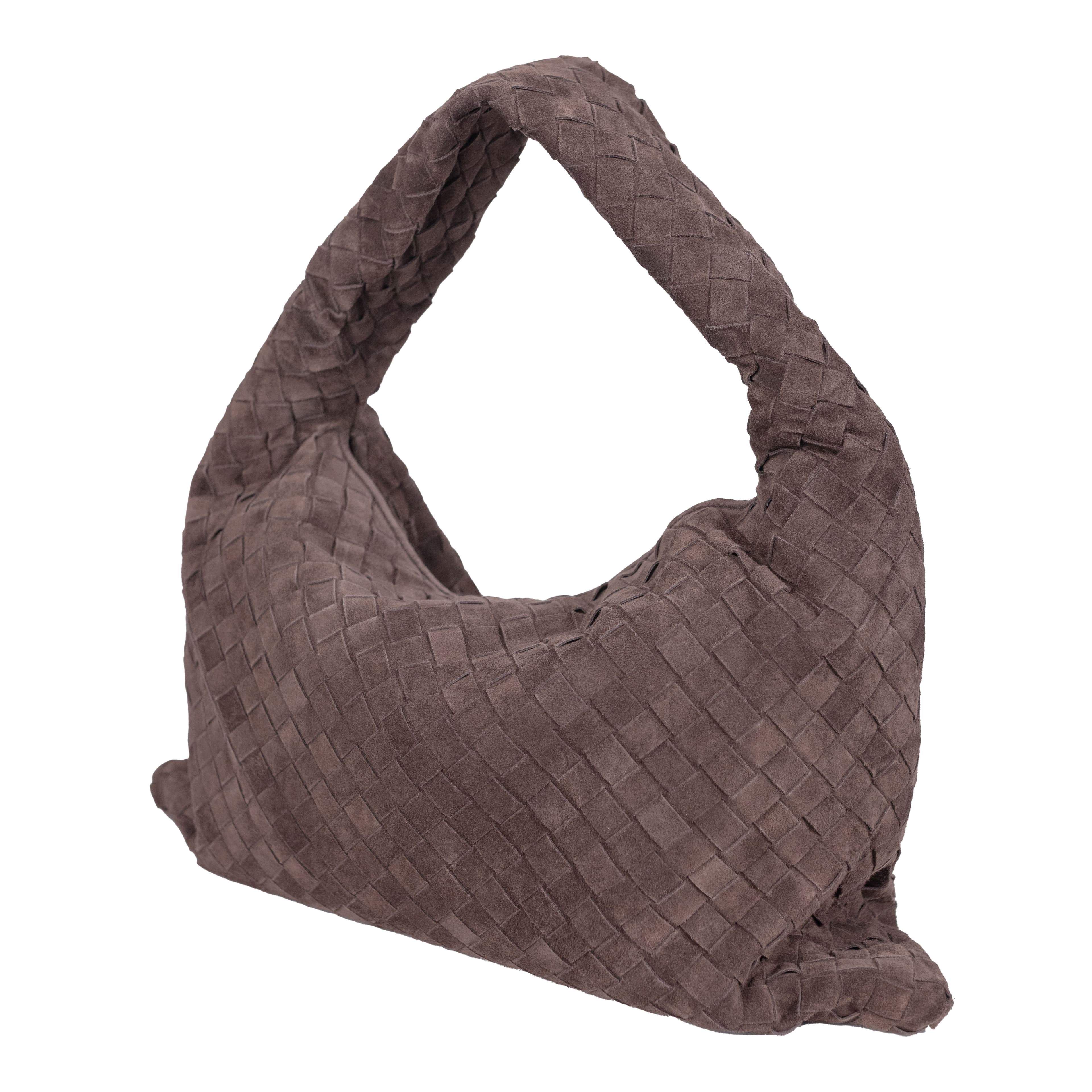 Сумка Bottega Veneta