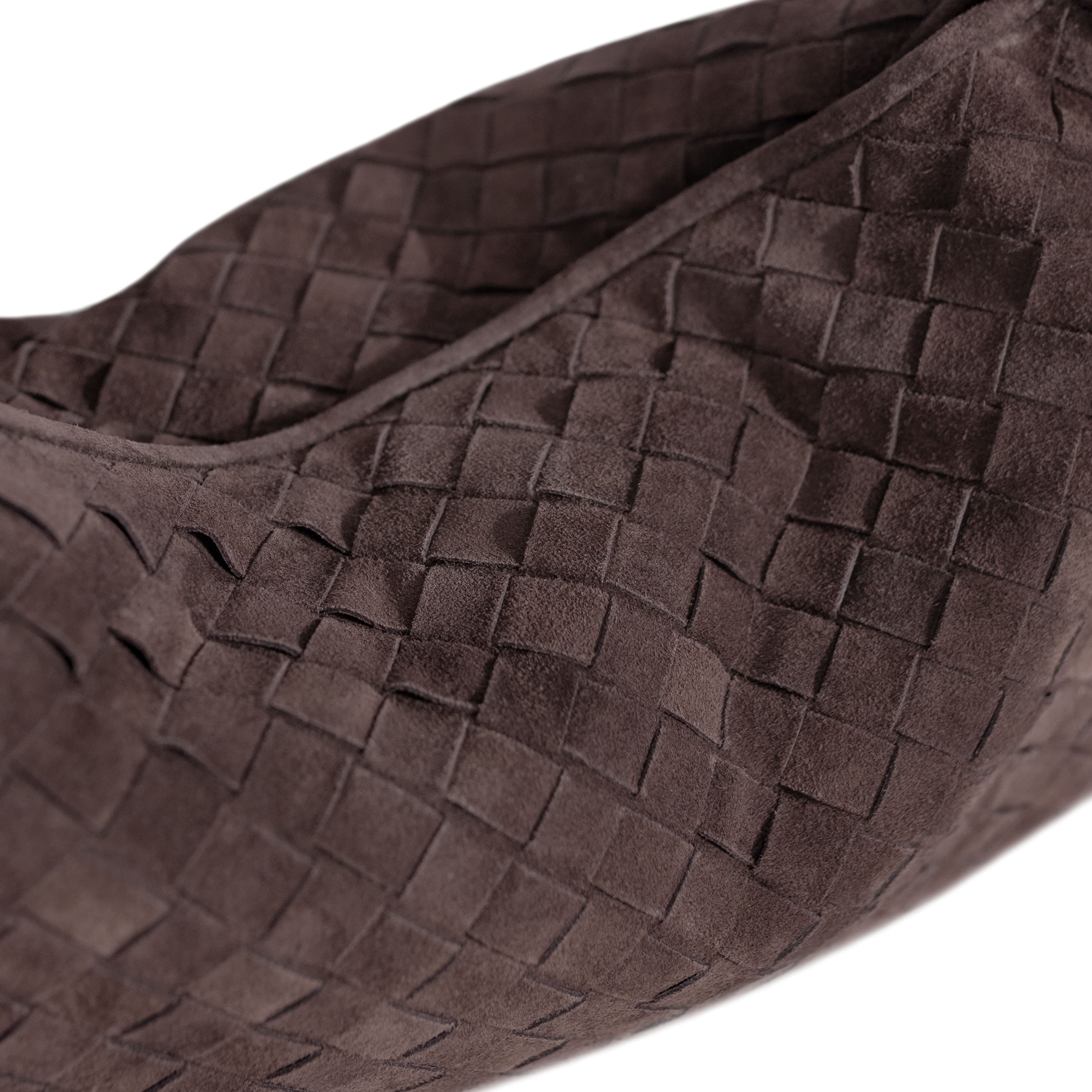 Сумка Bottega Veneta — photo 3