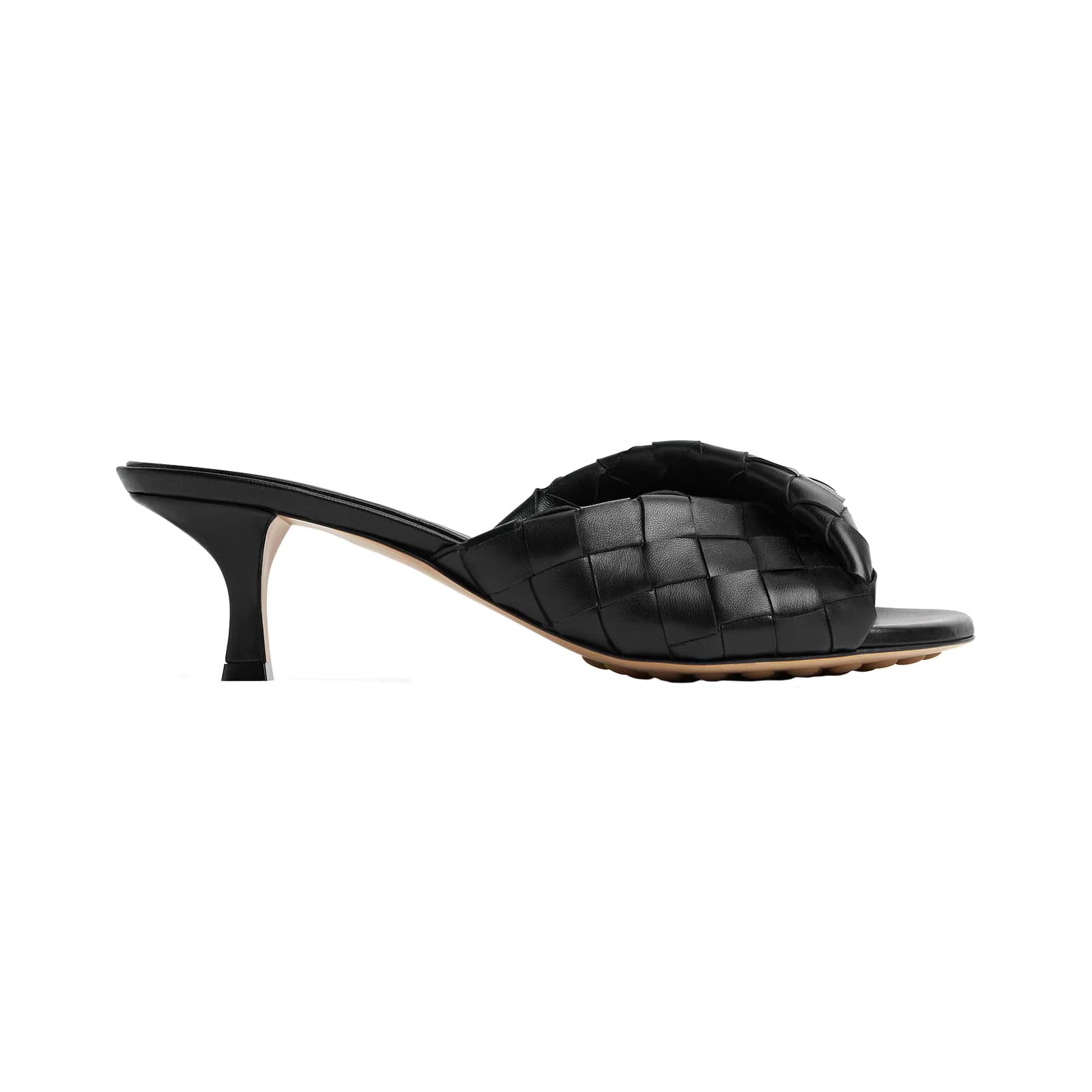 Сабо Bottega Veneta