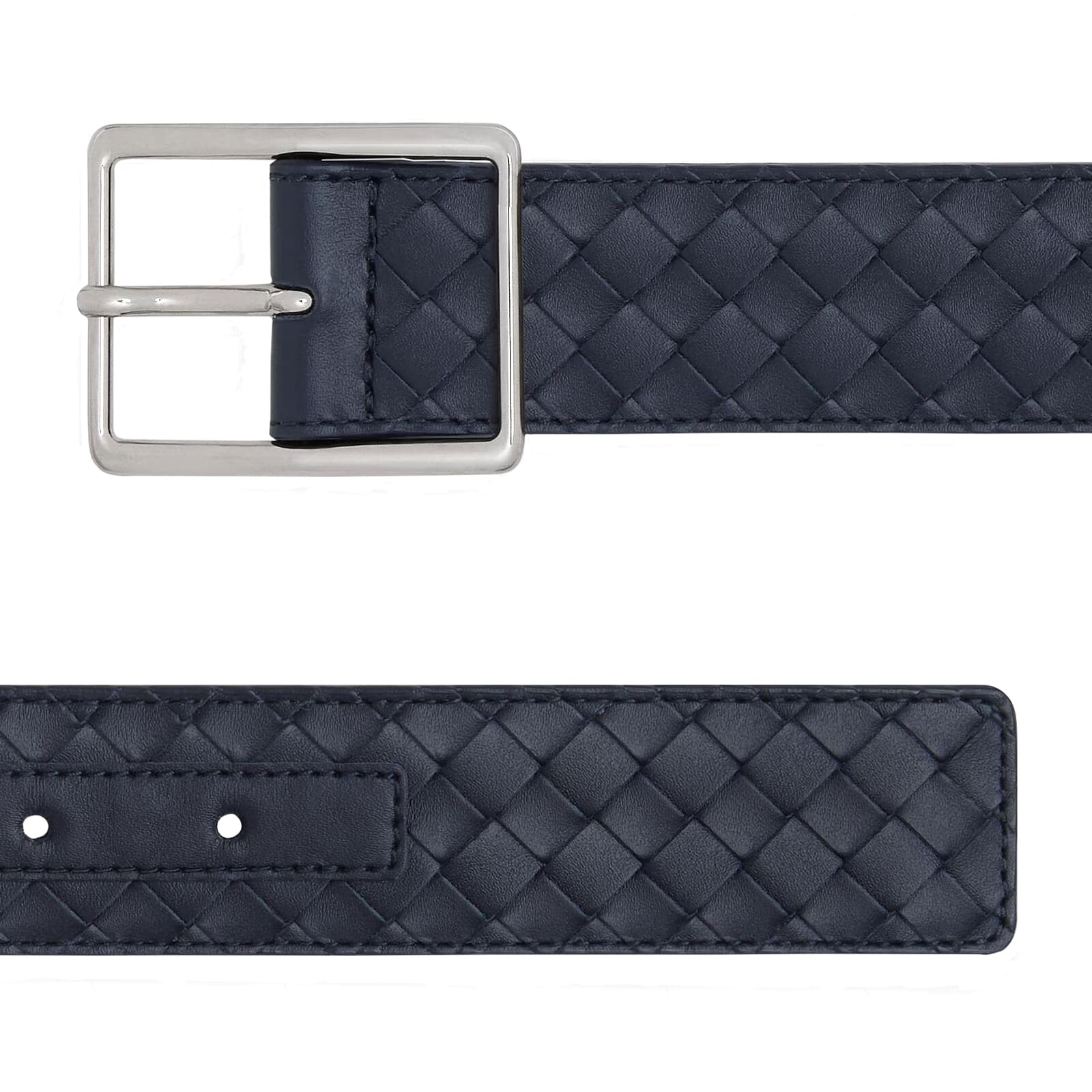 Ремінь Bottega Veneta