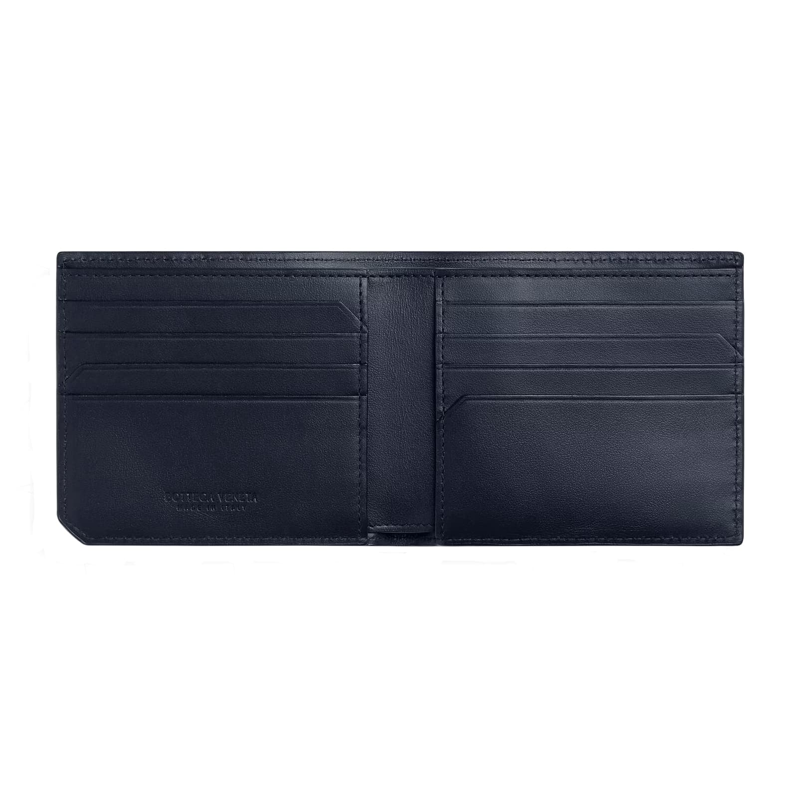 Портмоне Bottega Veneta