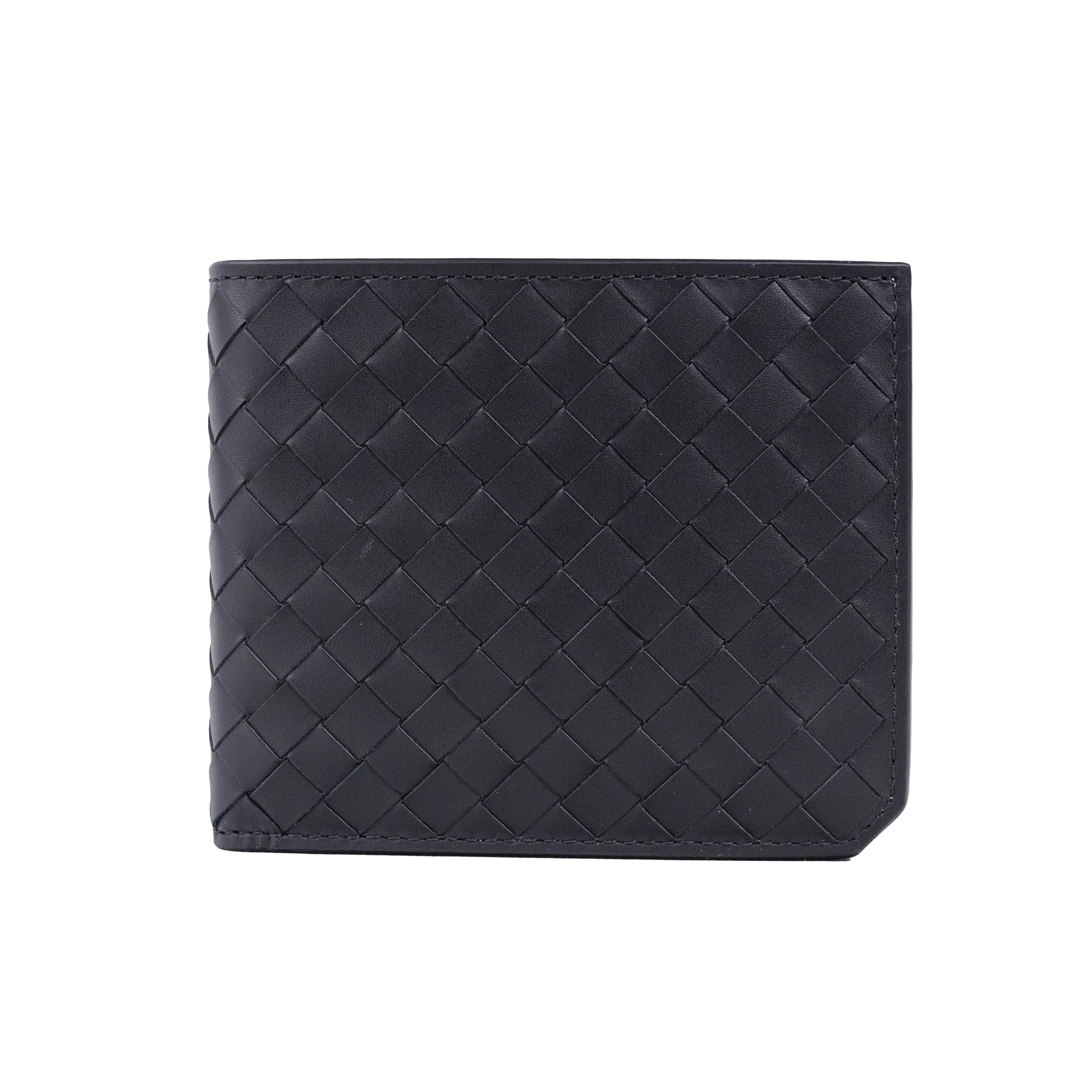 Гаманець Bottega Veneta