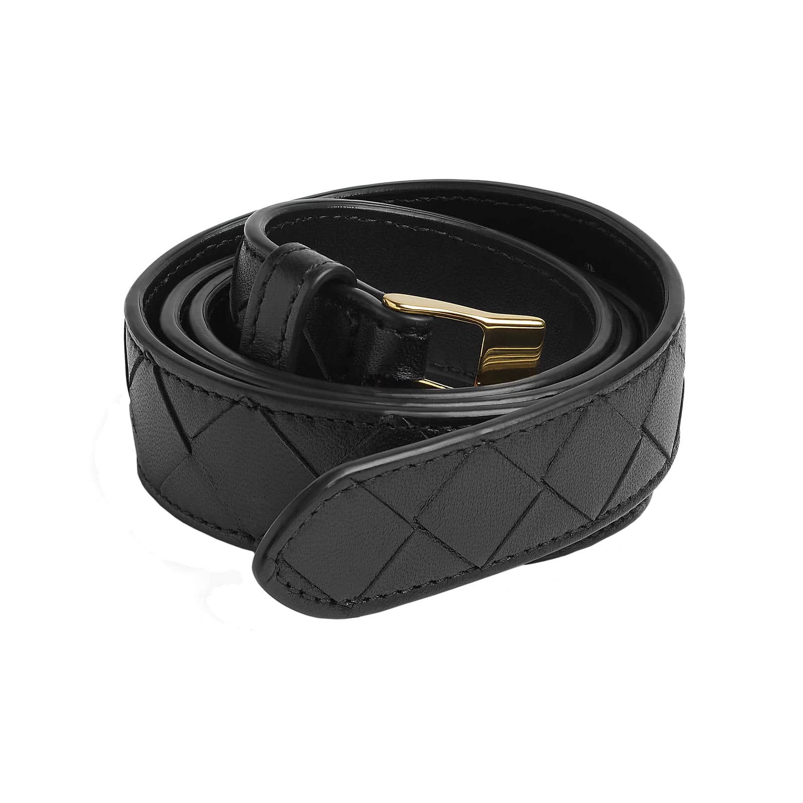 Ремінь Bottega Veneta