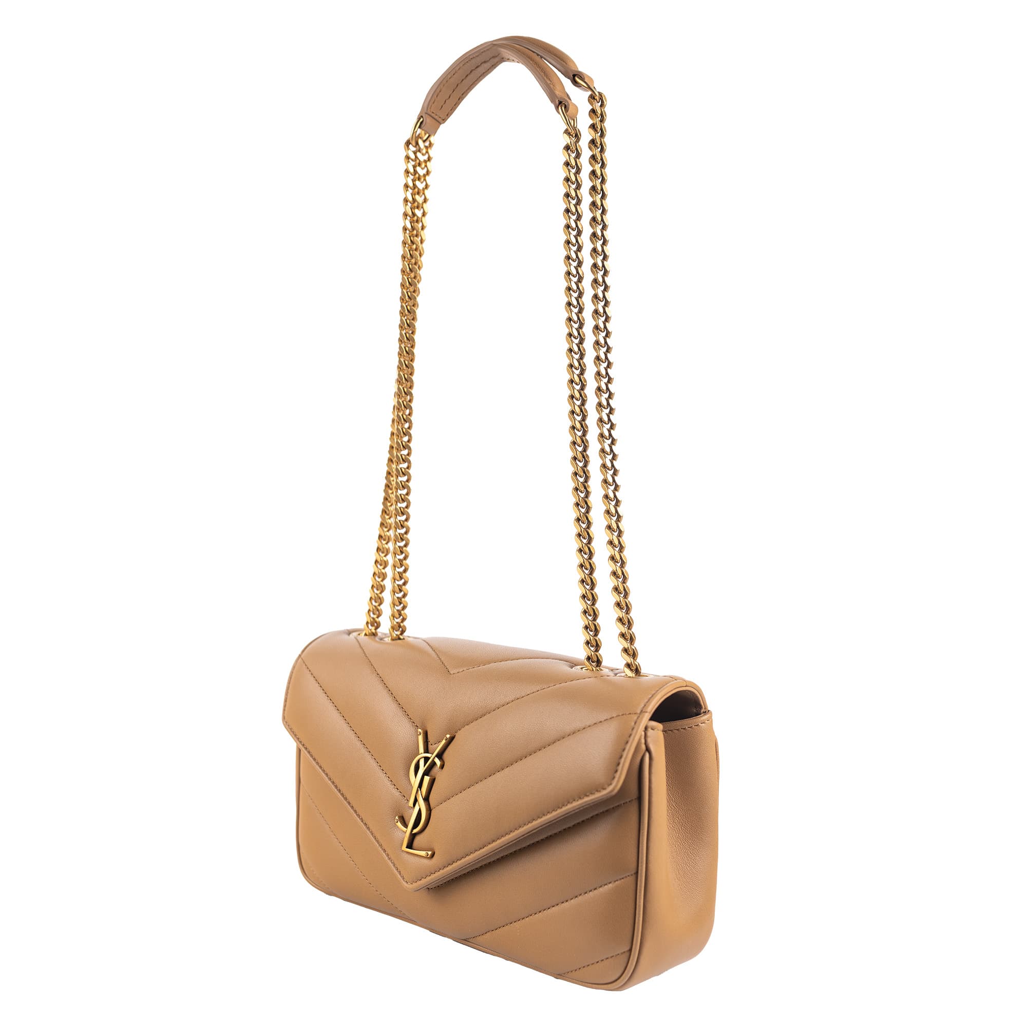 Сумка Saint Laurent