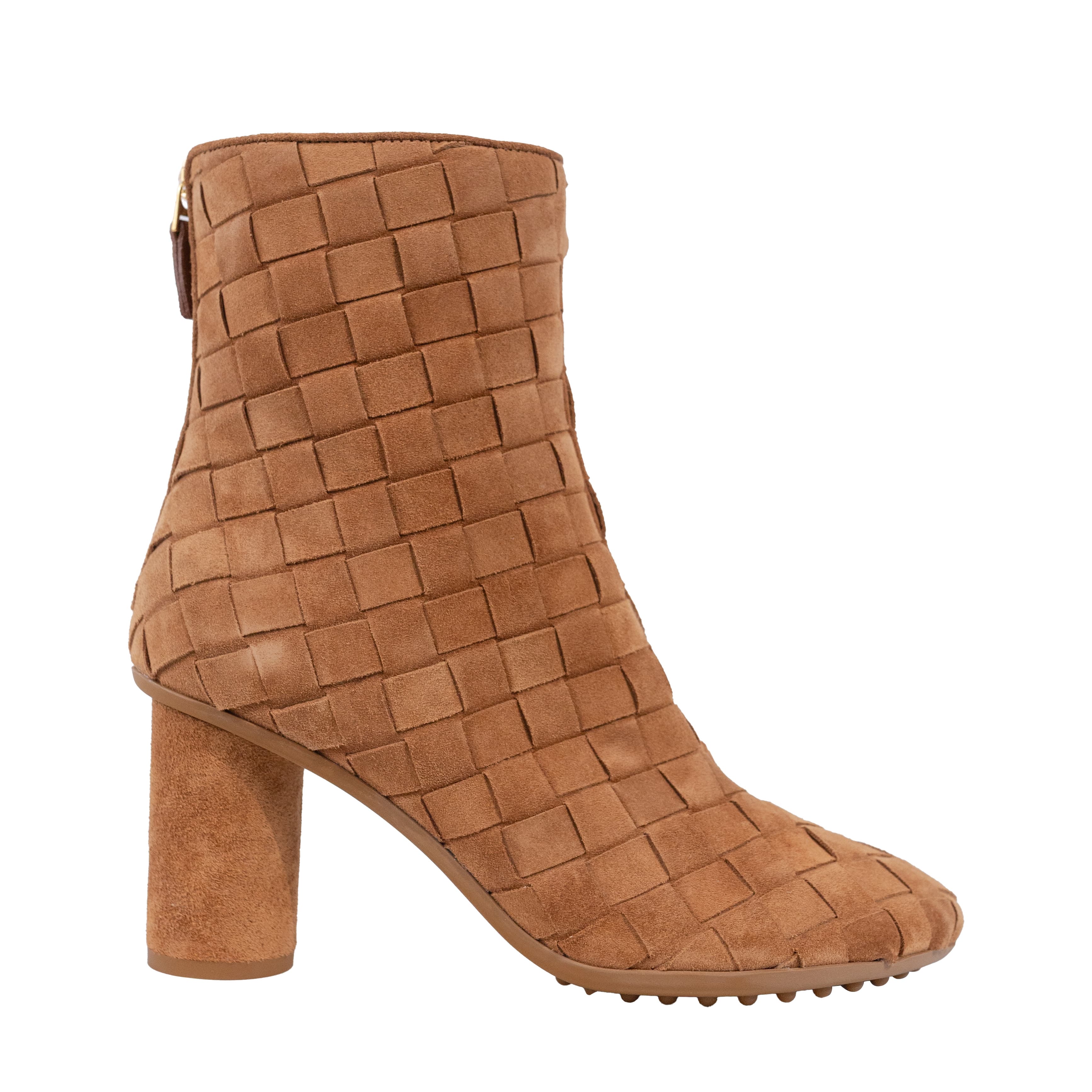 Черевики Bottega Veneta