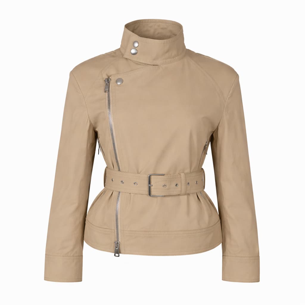 Костюм Bottega Veneta — photo 3