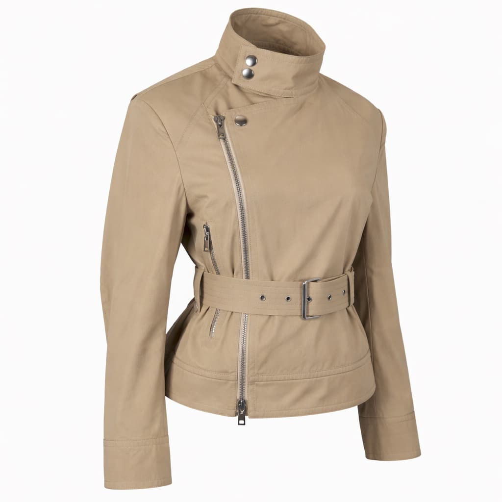 Костюм Bottega Veneta — photo 4