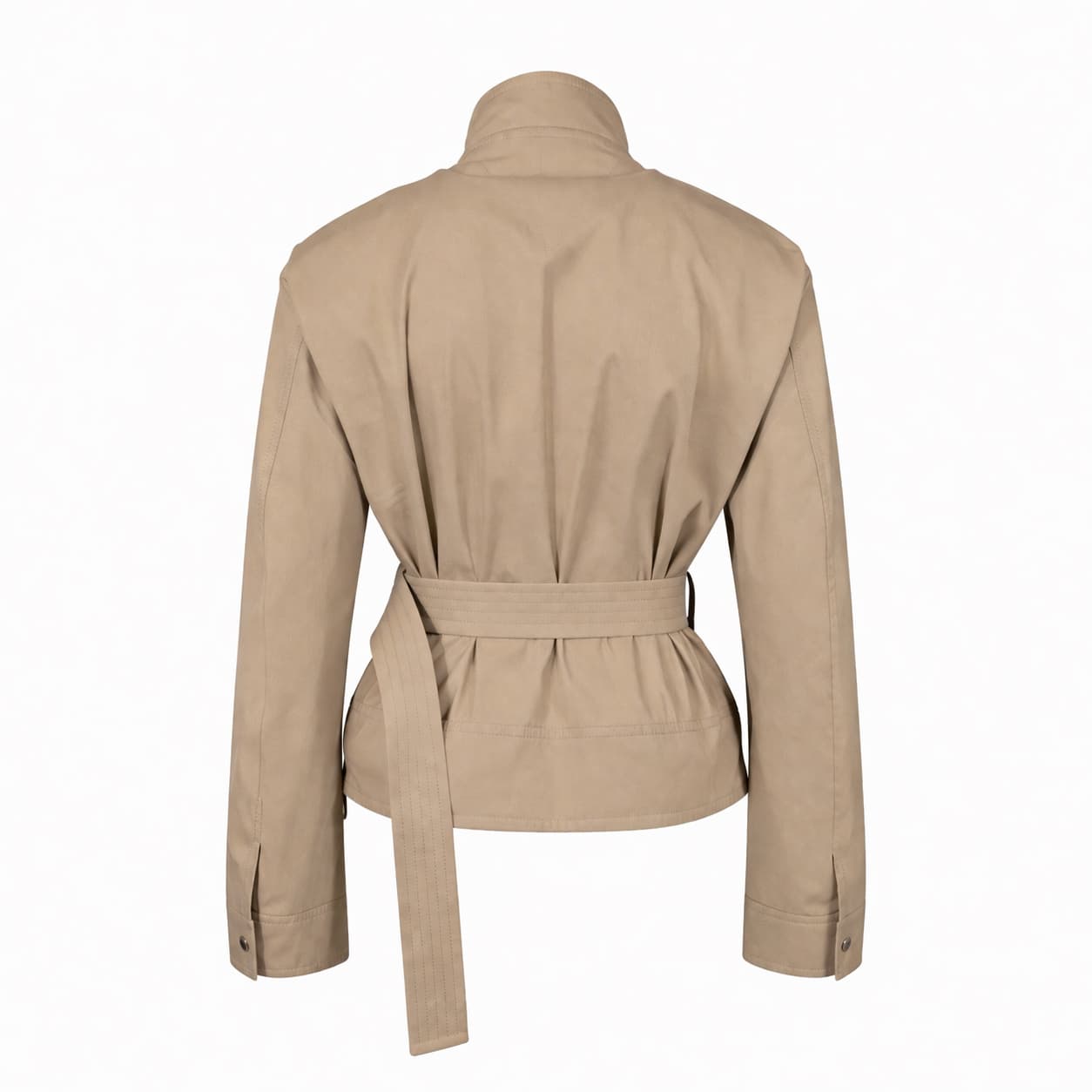 Костюм Bottega Veneta — photo 5