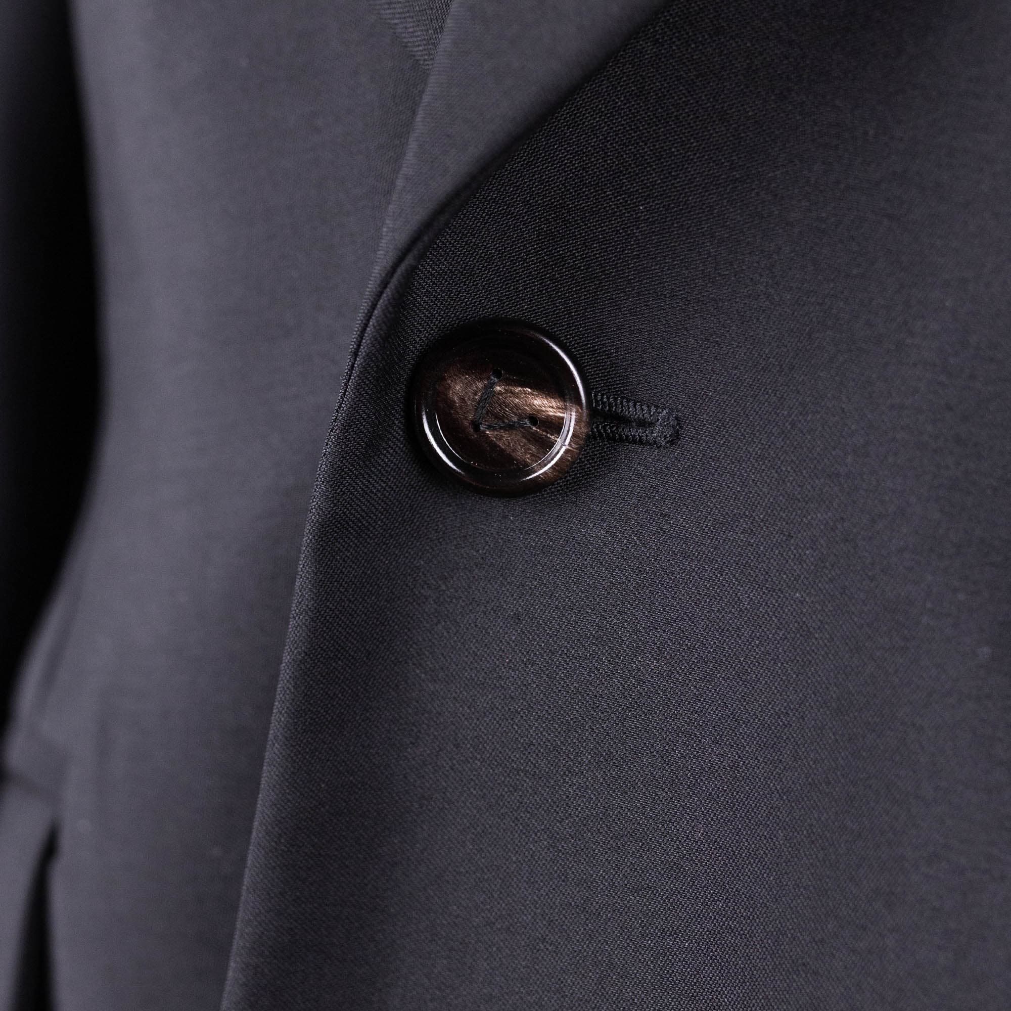 Жакет Bottega Veneta — photo 3