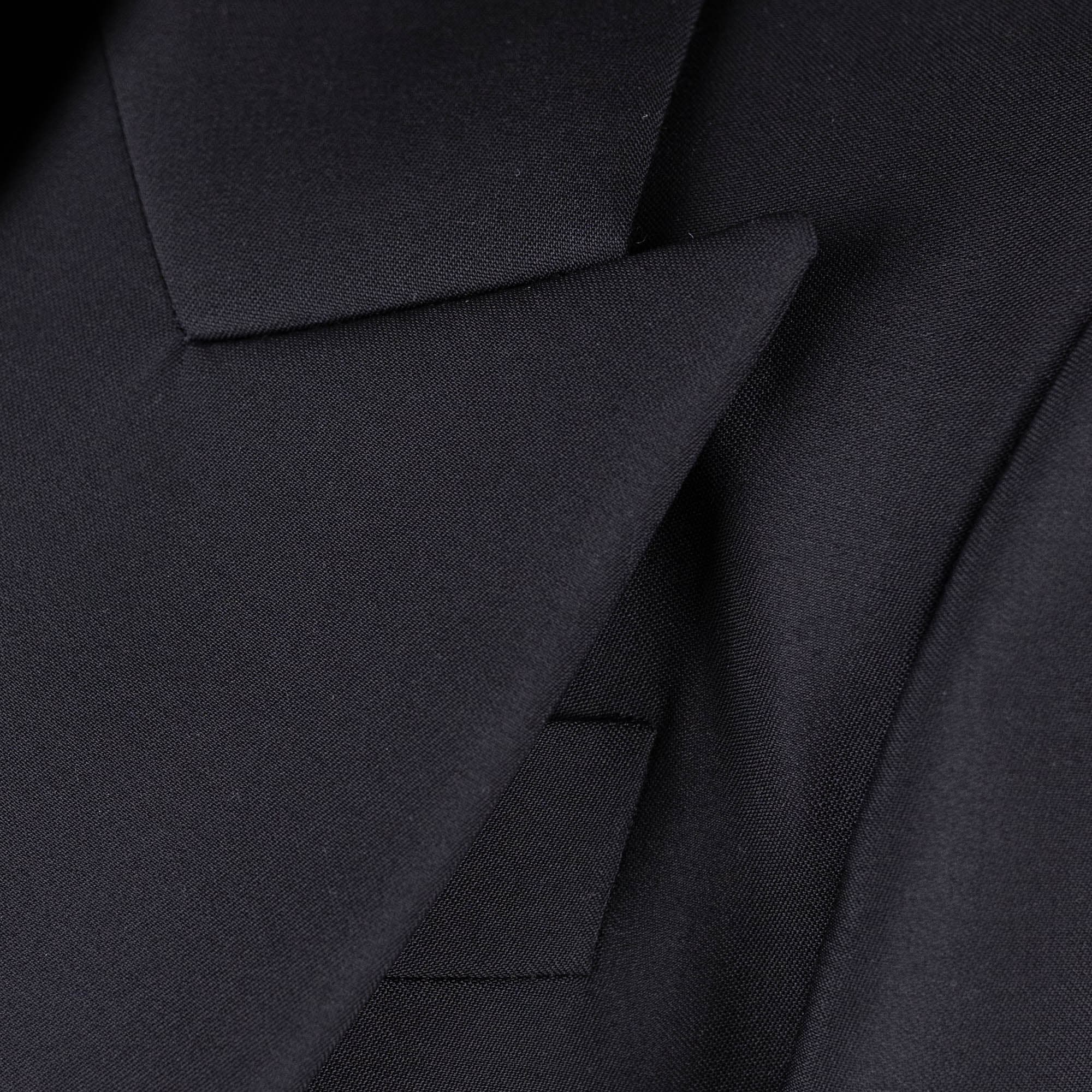Жакет Bottega Veneta — photo 4