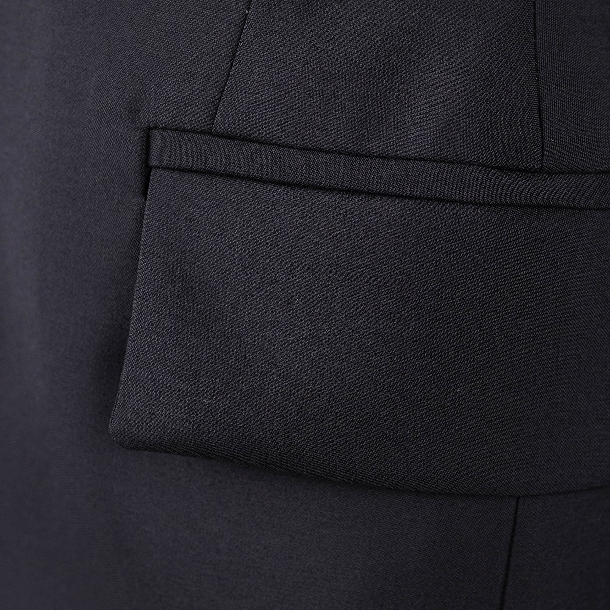 Жакет Bottega Veneta — photo 5
