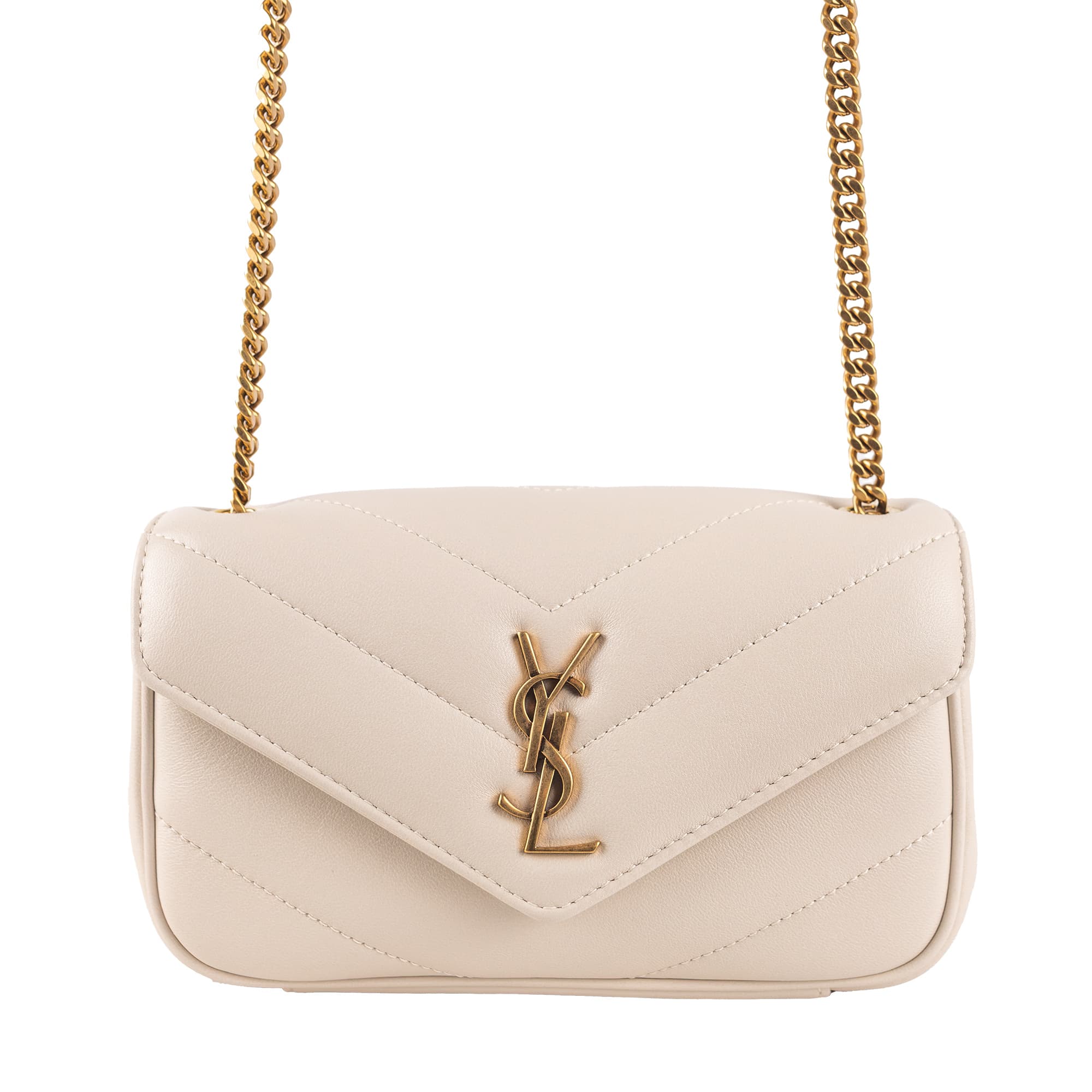 Сумка Saint Laurent — photo 3