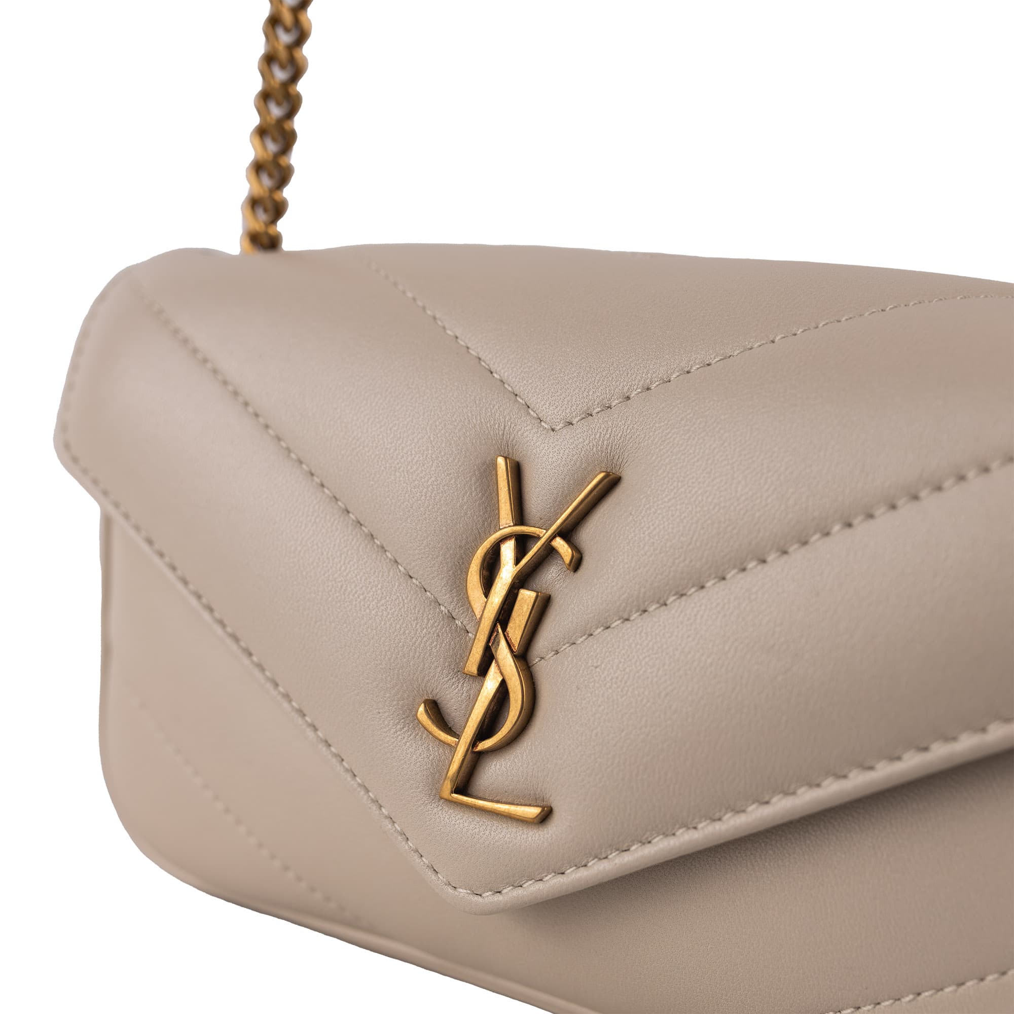 Сумка Saint Laurent — photo 4