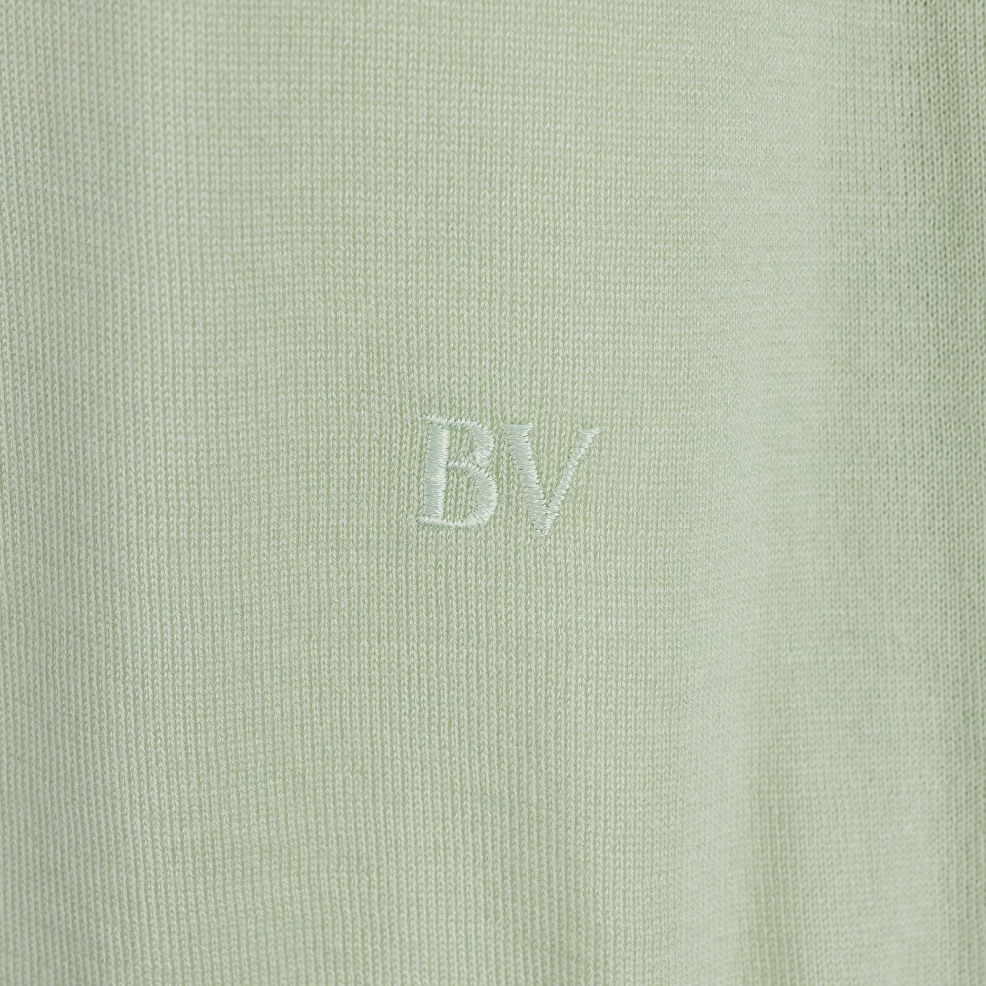 Поло Bottega Veneta — photo 3