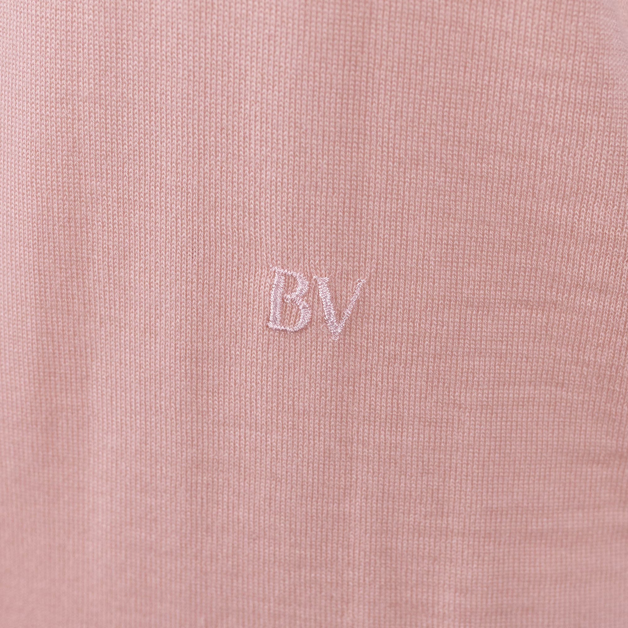 Поло Bottega Veneta — photo 4