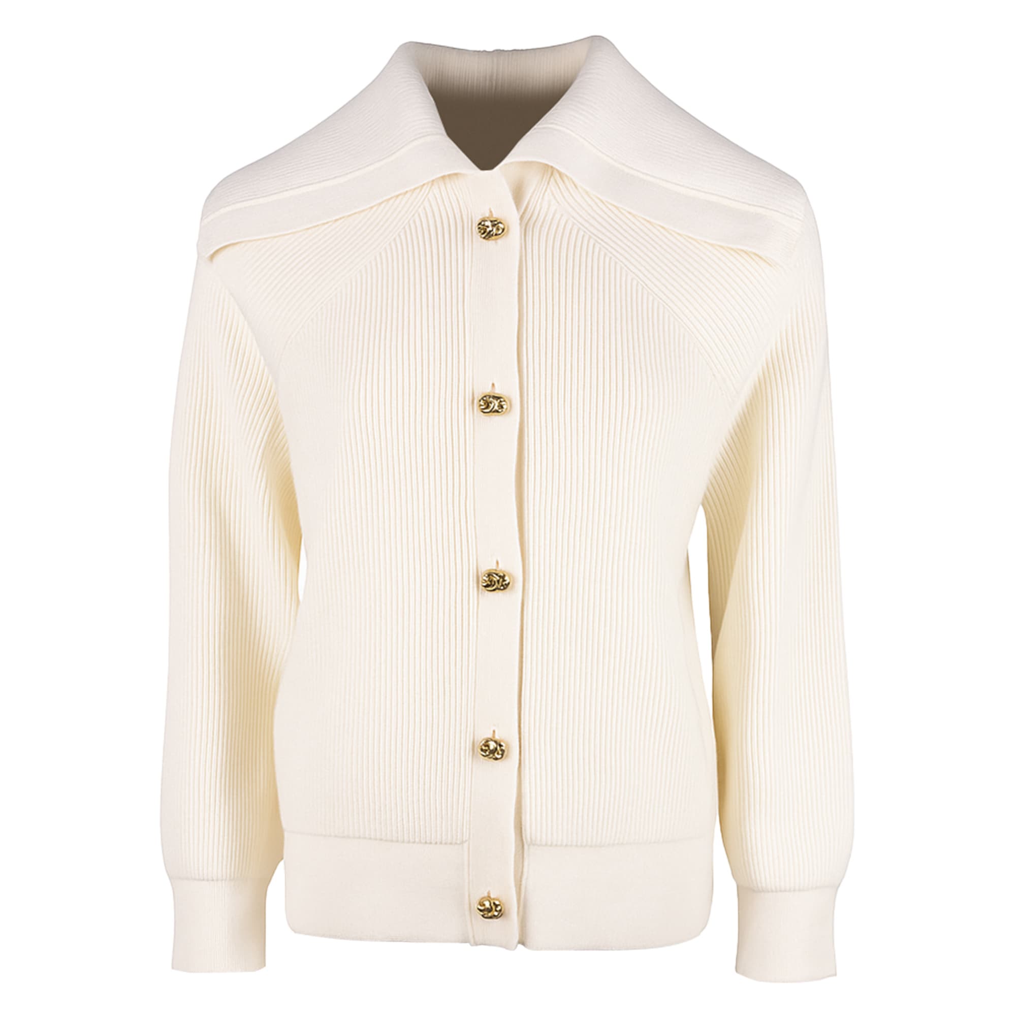 Кардиган Bottega Veneta