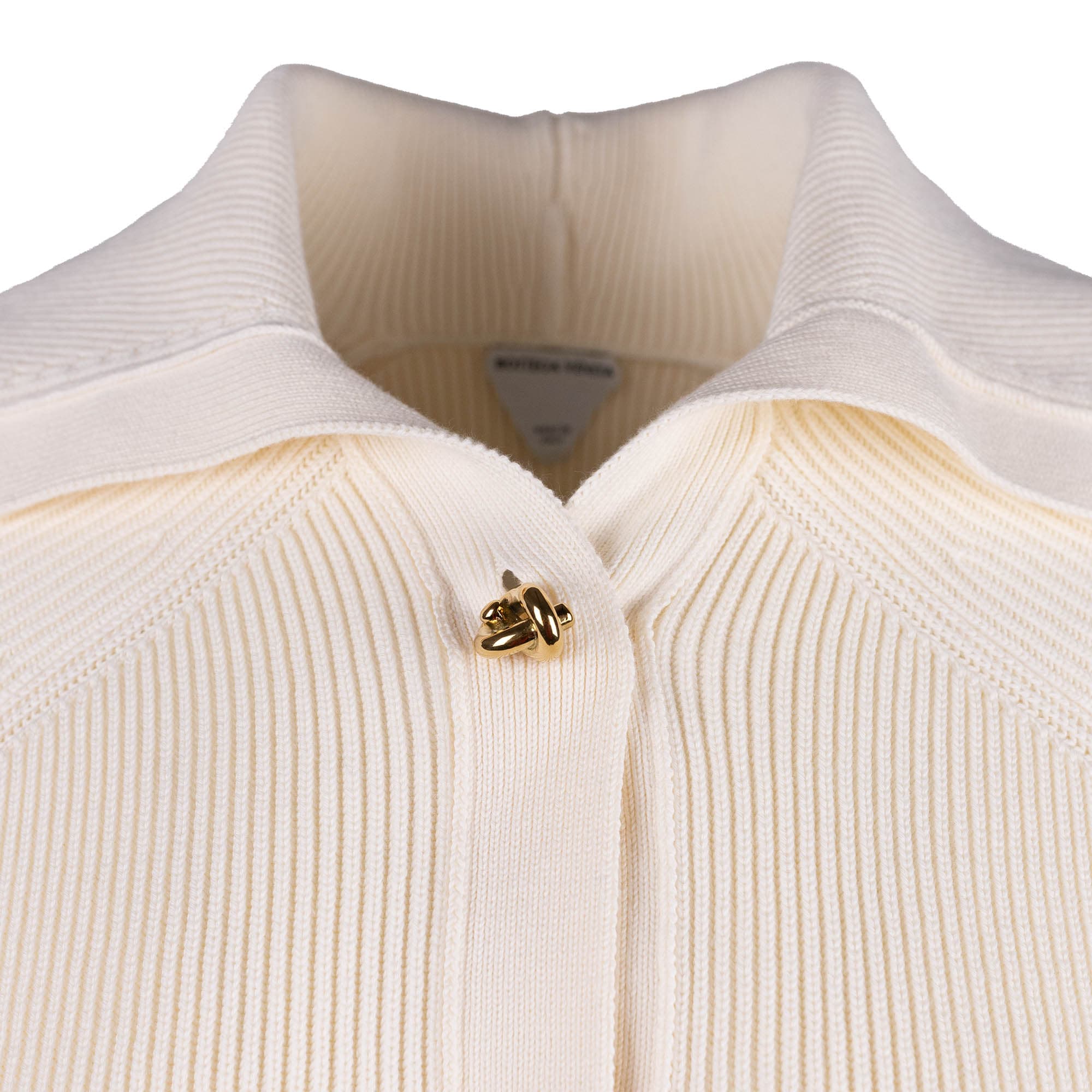 Кардиган Bottega Veneta — photo 3