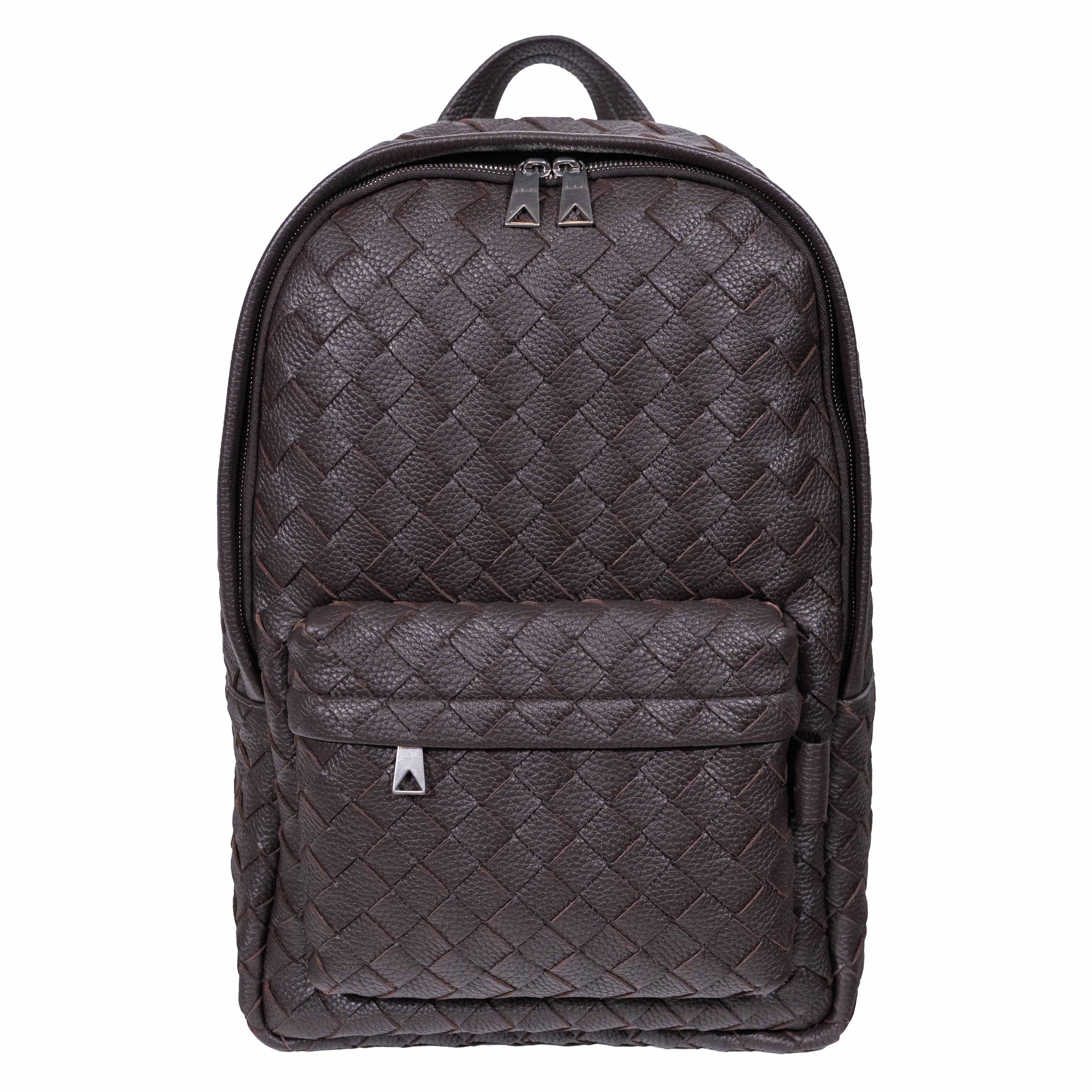 Рюкзак Bottega Veneta