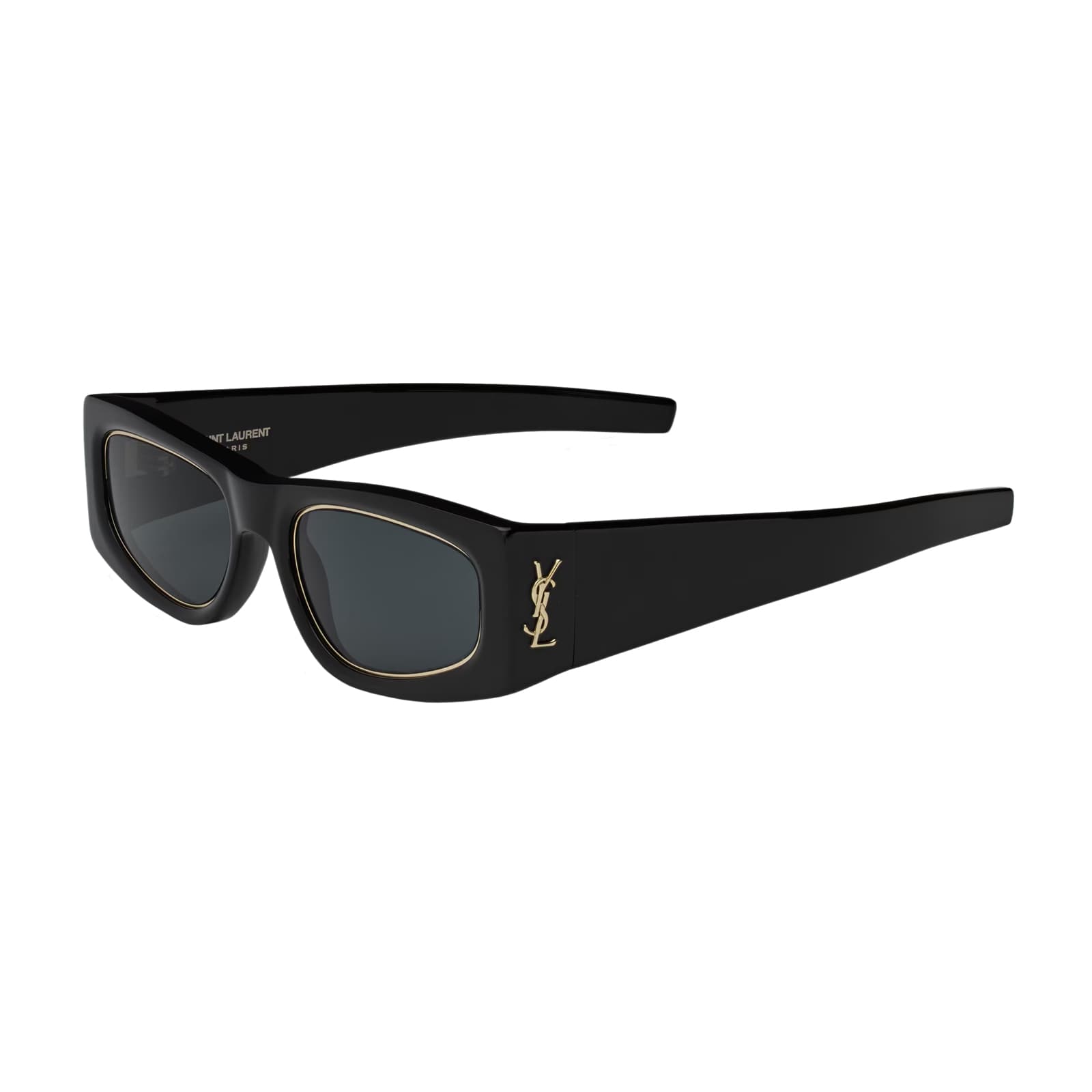 Окуляри Saint Laurent